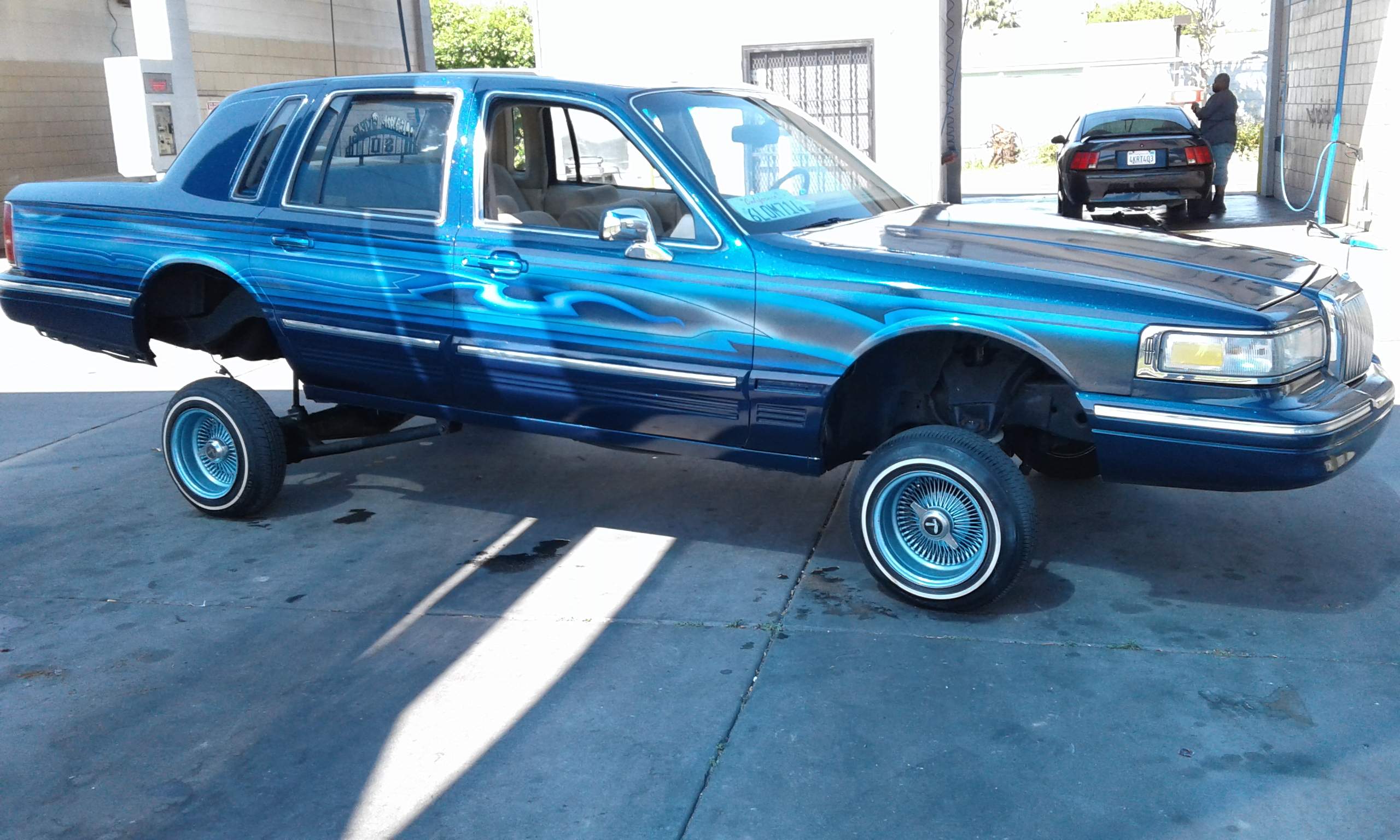 20170415_104736.jpg