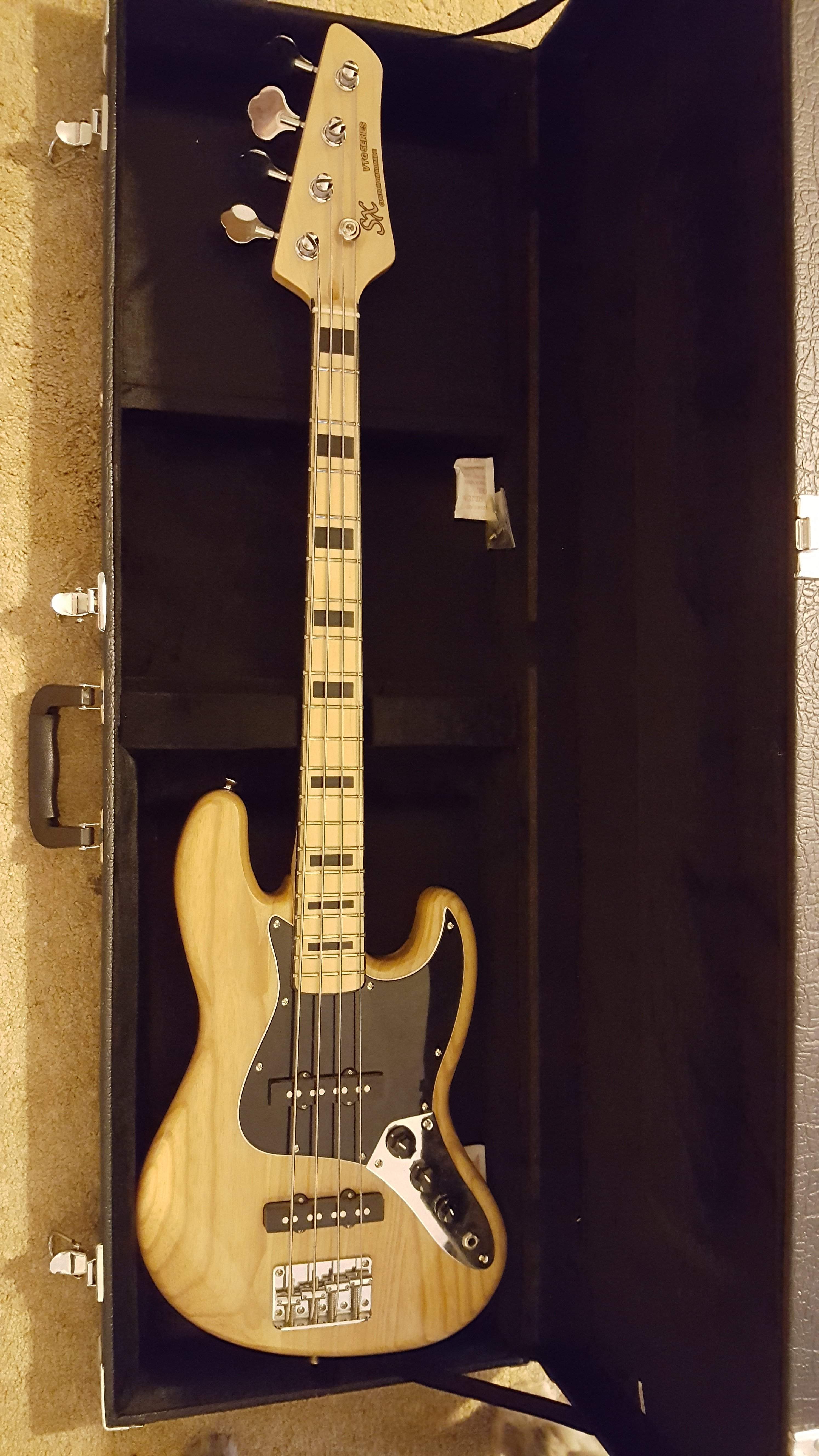 20170415_104951.jpg
