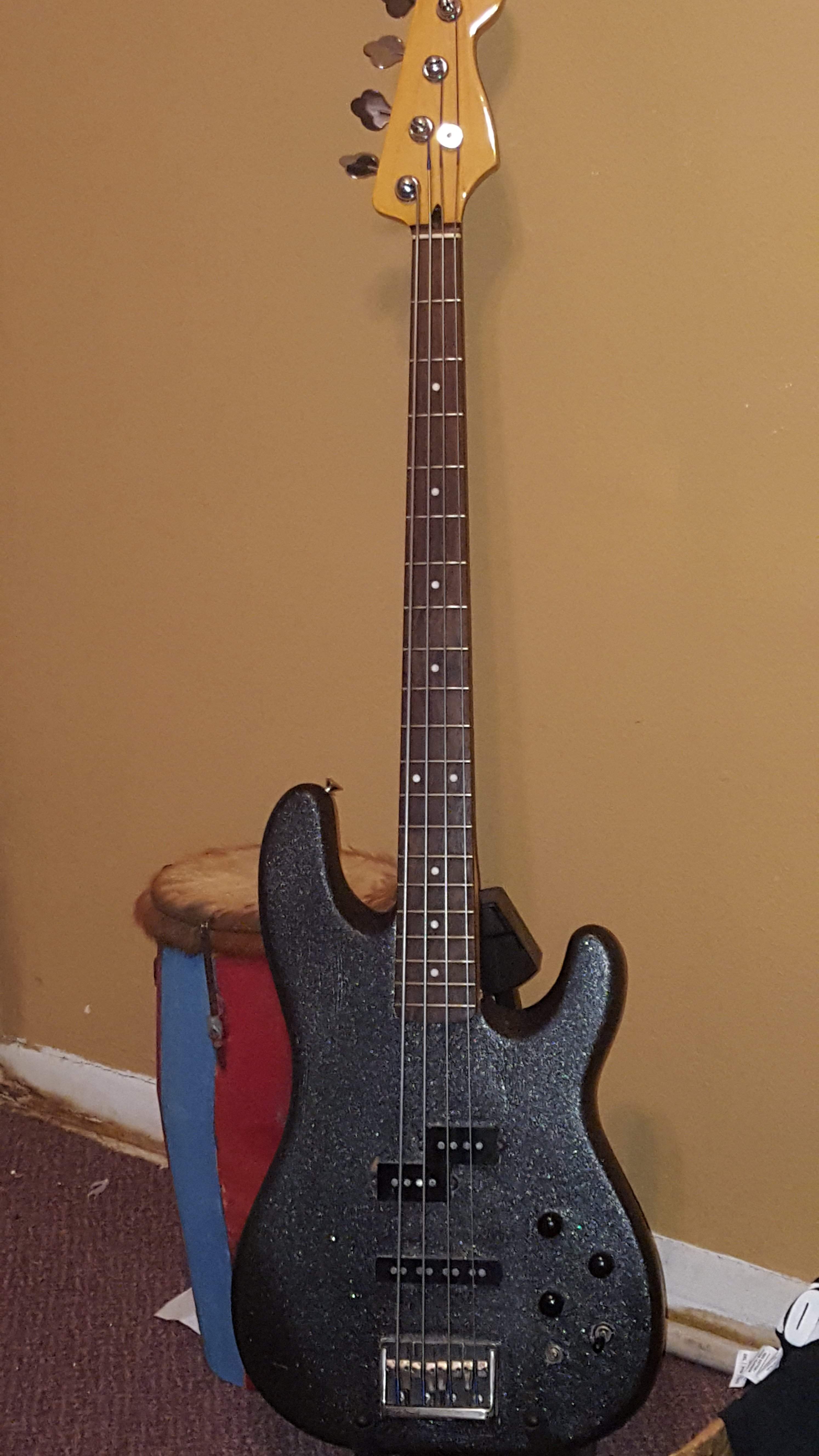 20170416_030705.jpg