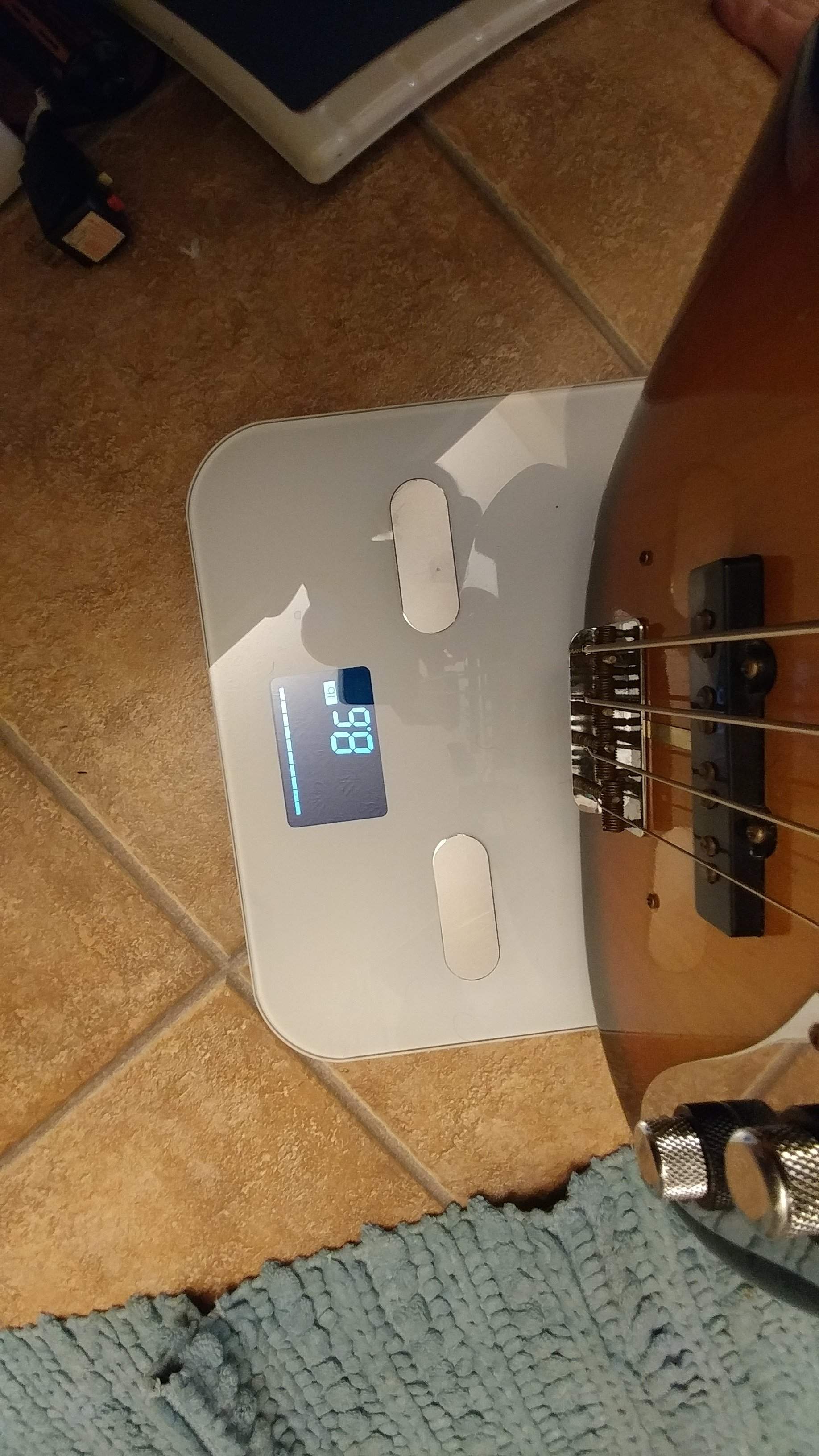 20170416_114654.jpg