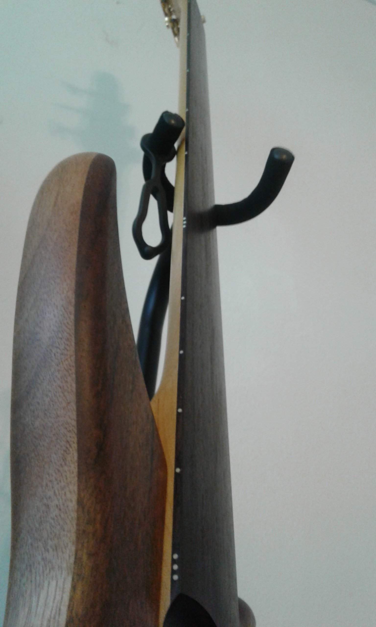 20170417_163049.jpg