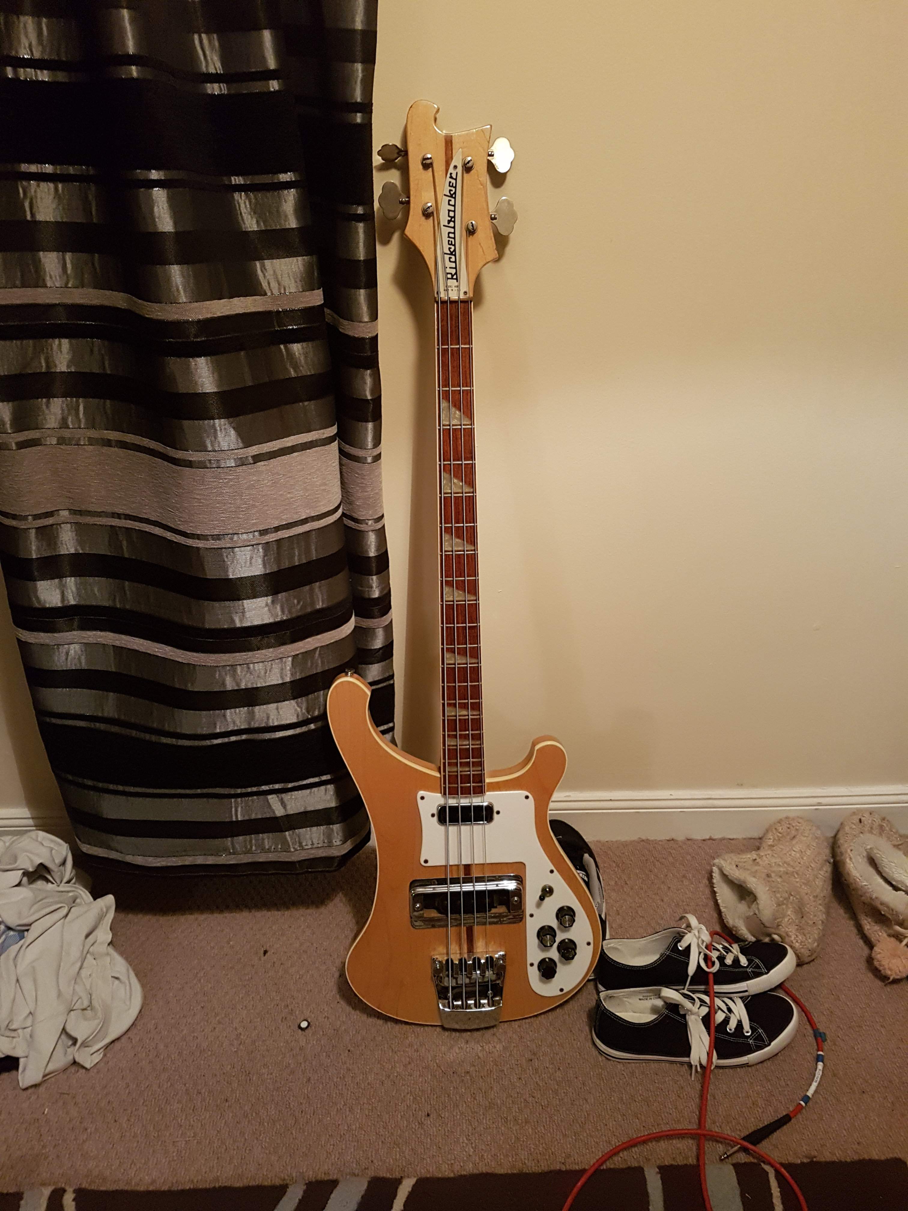 20170417_235115.jpg