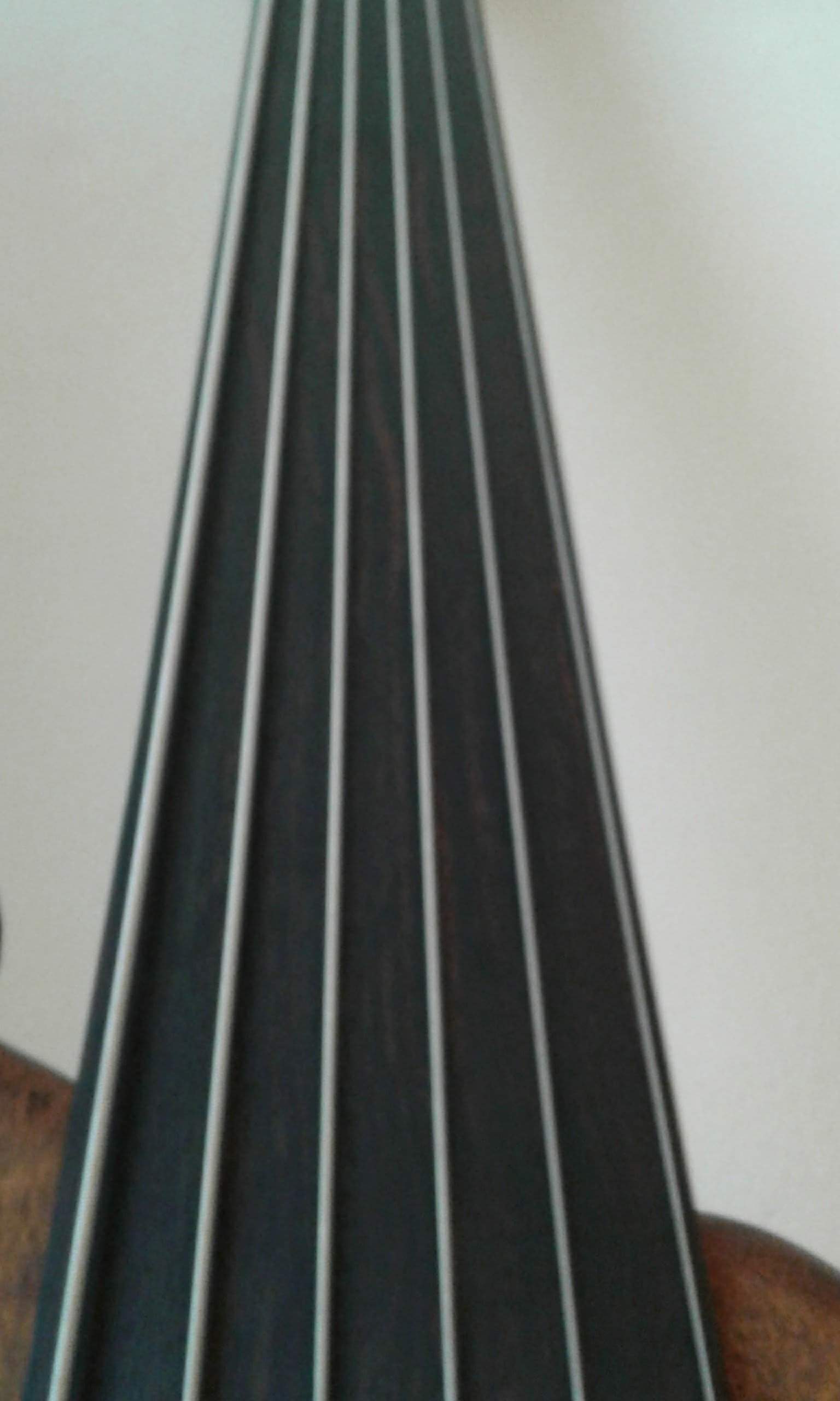 20170418_153859.jpg