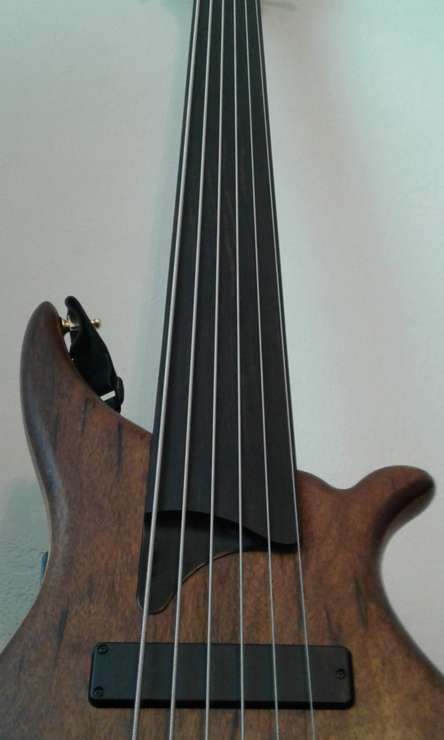20170418_153923.jpg