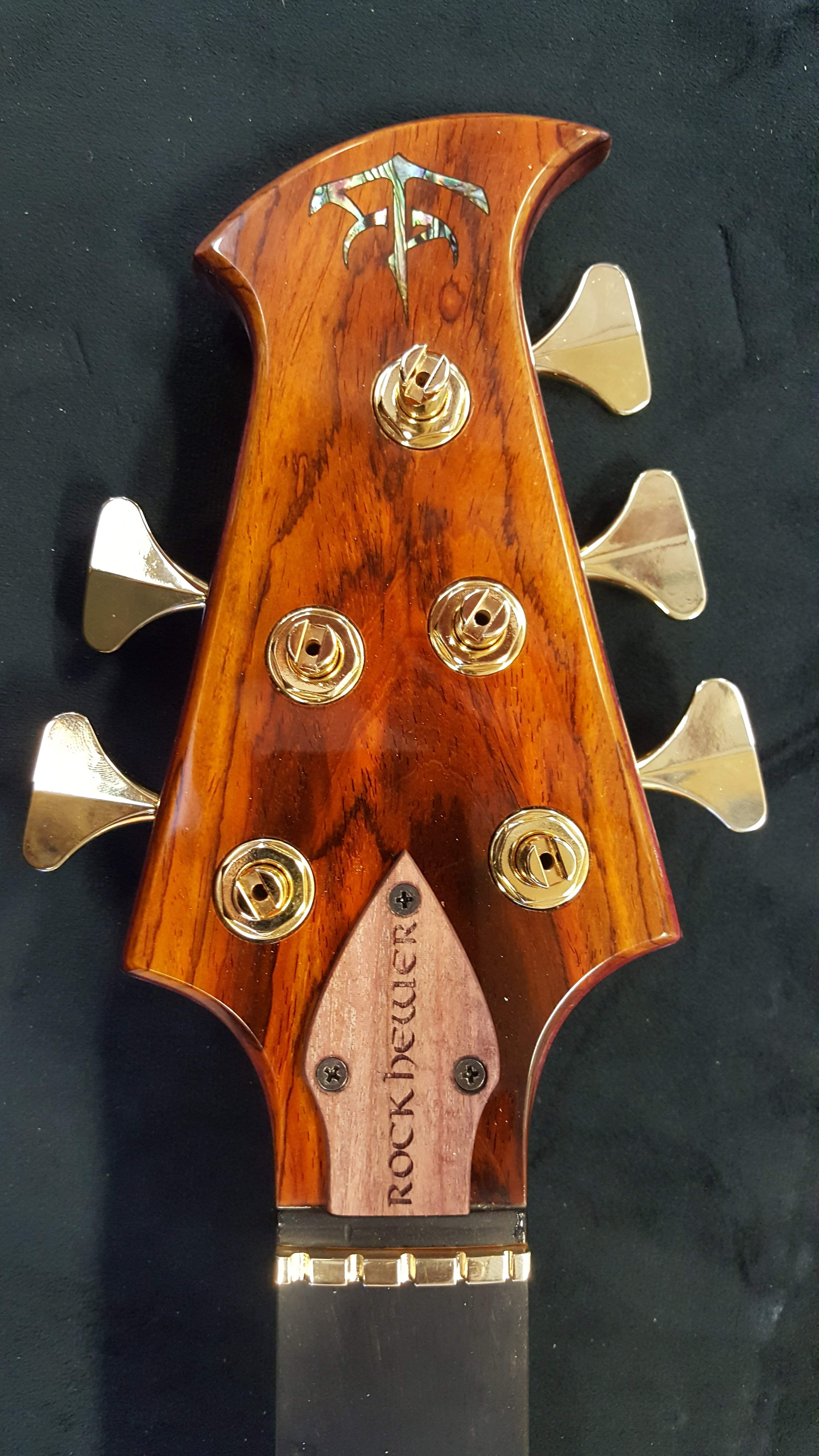 20170419_133323.jpg