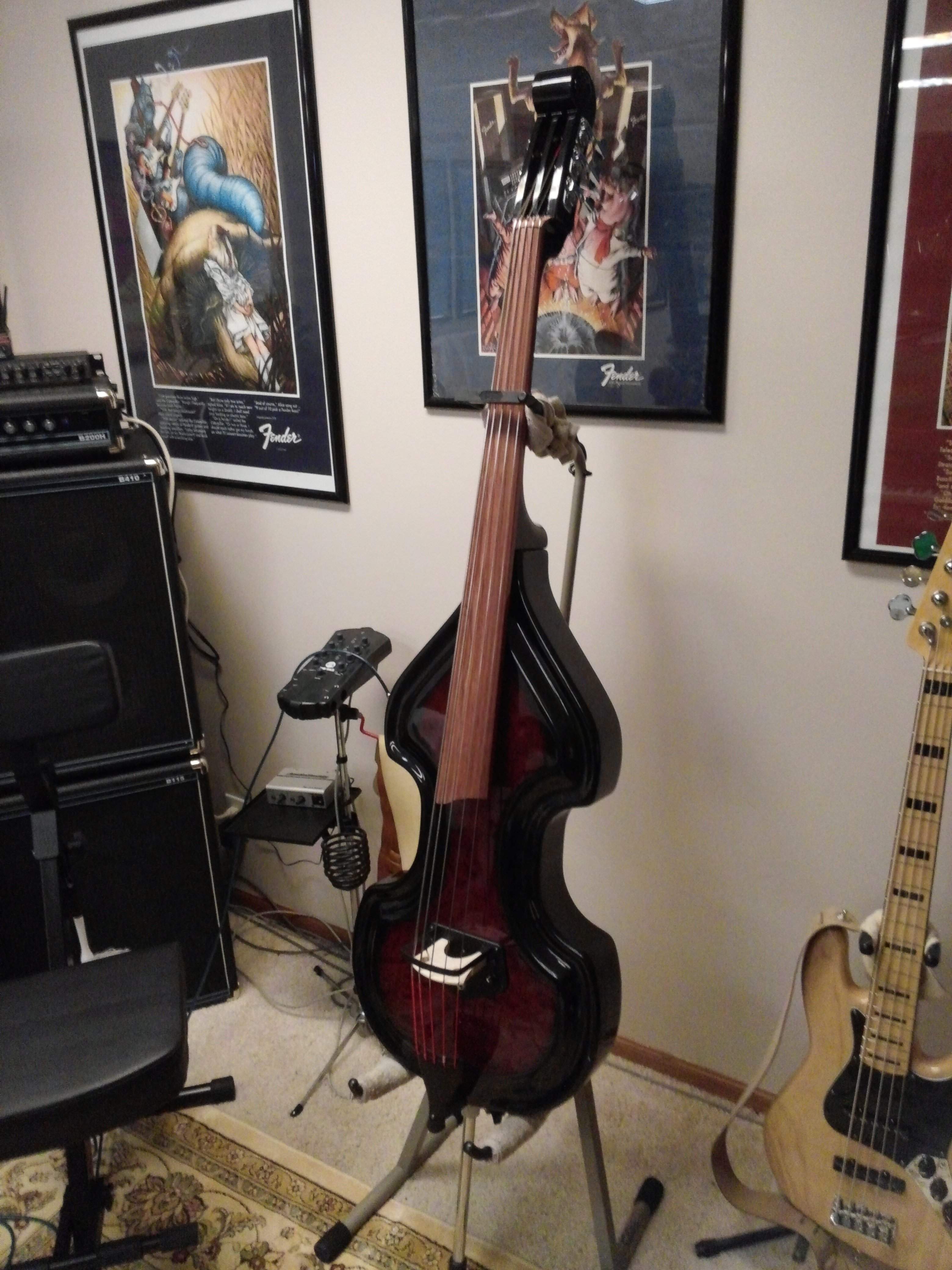 20170419_140015.jpg
