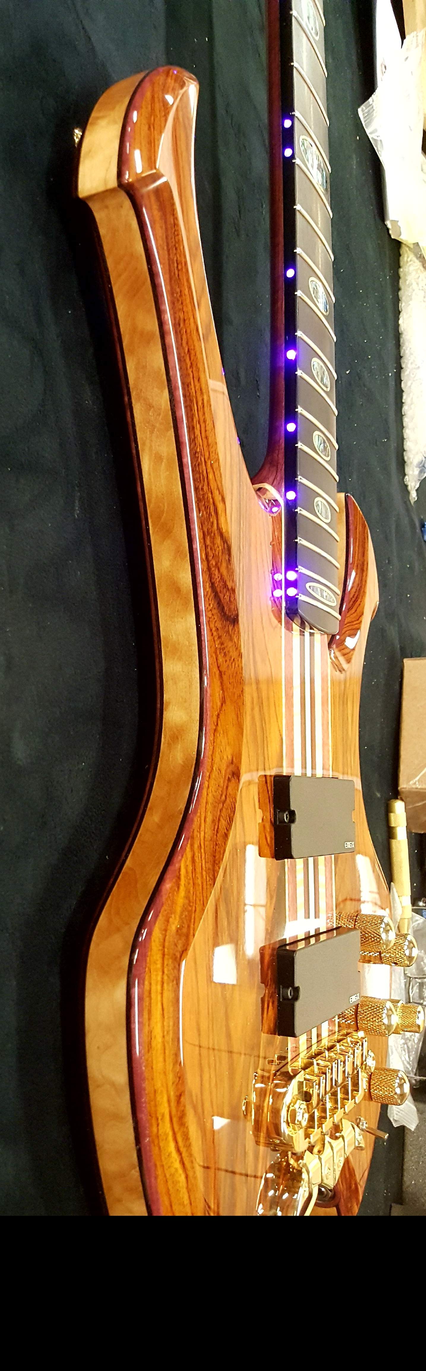 20170420_160636.jpg