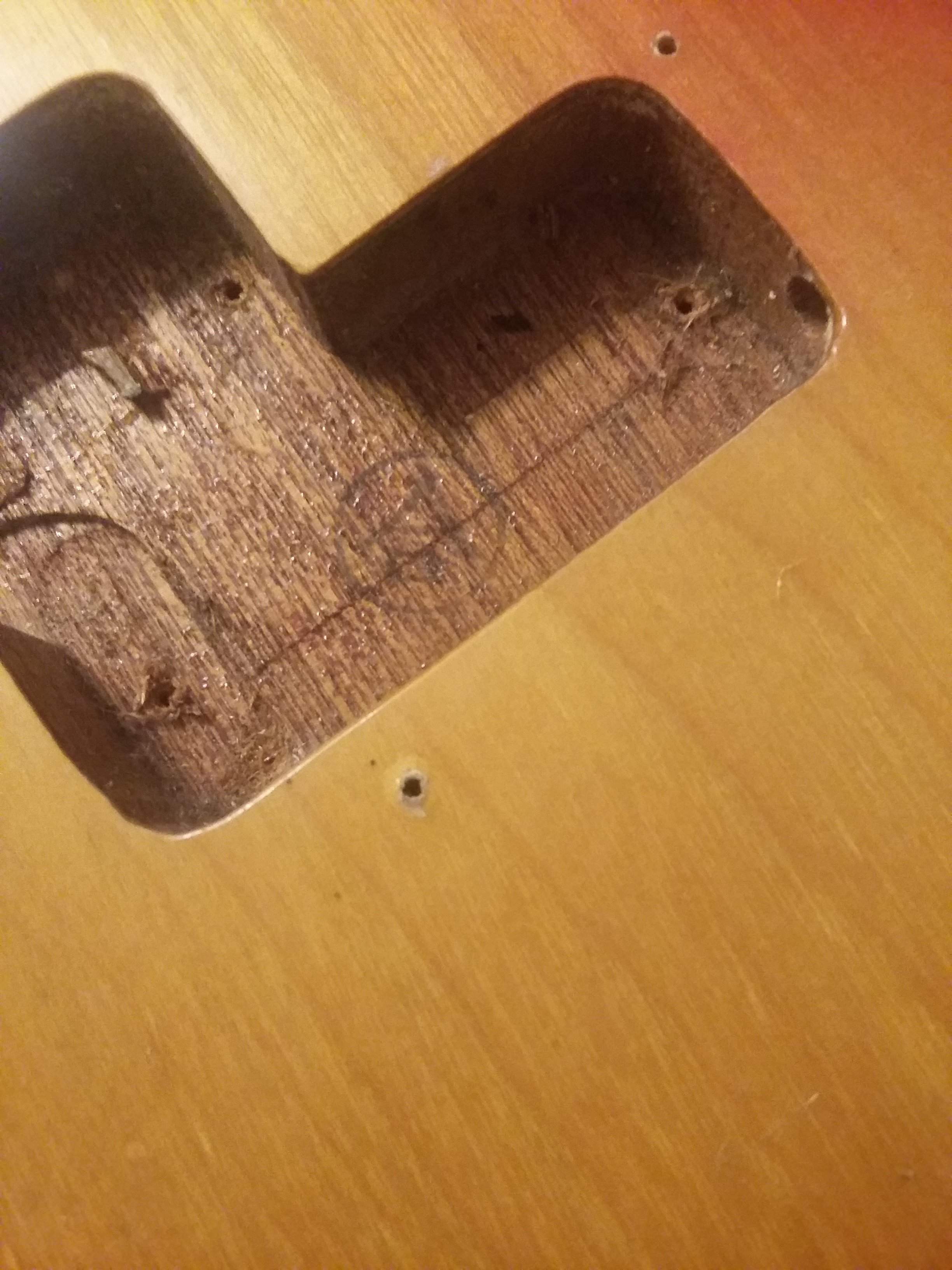 20170420_202338.jpg