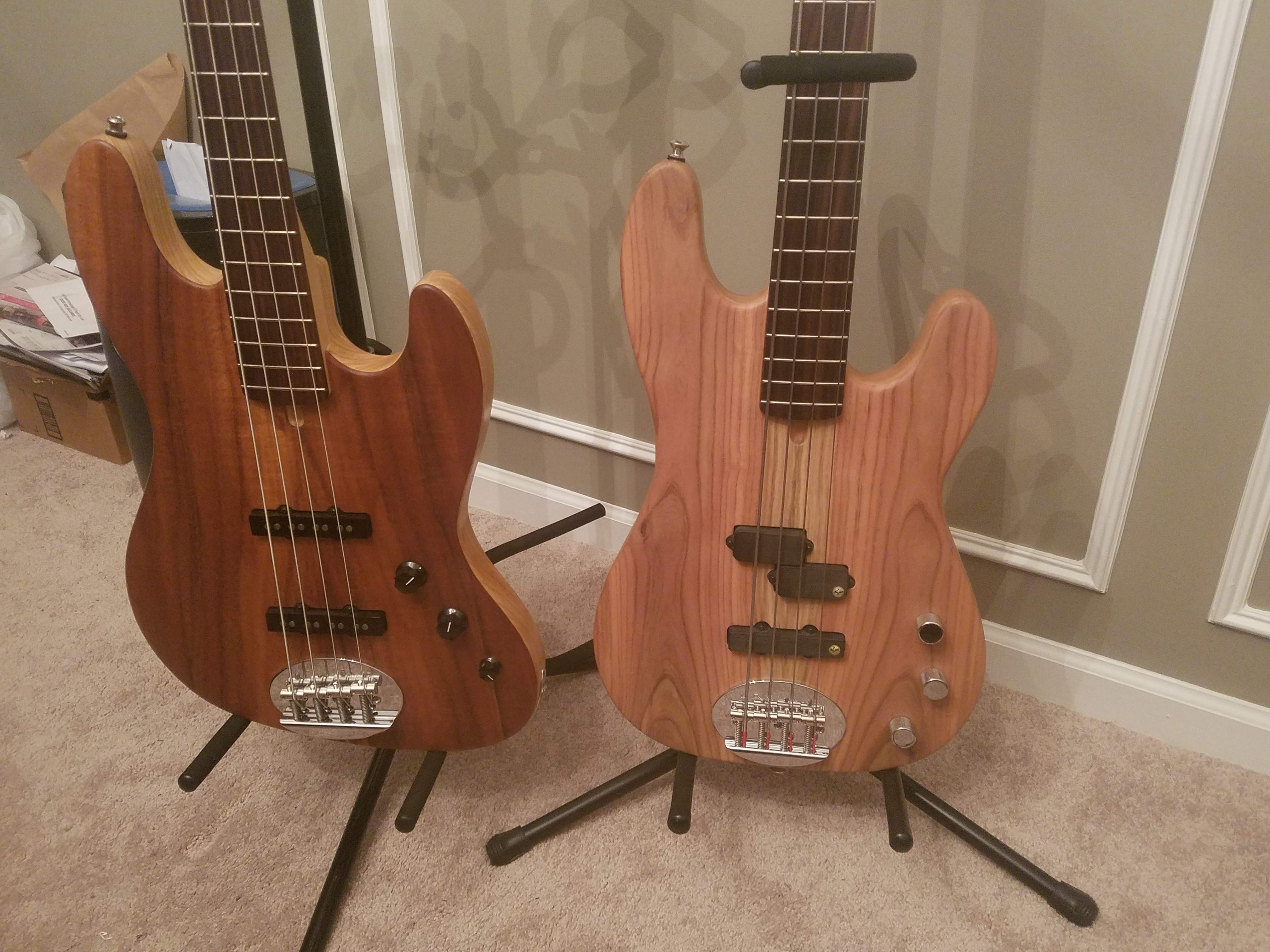 20170422_092437.jpg