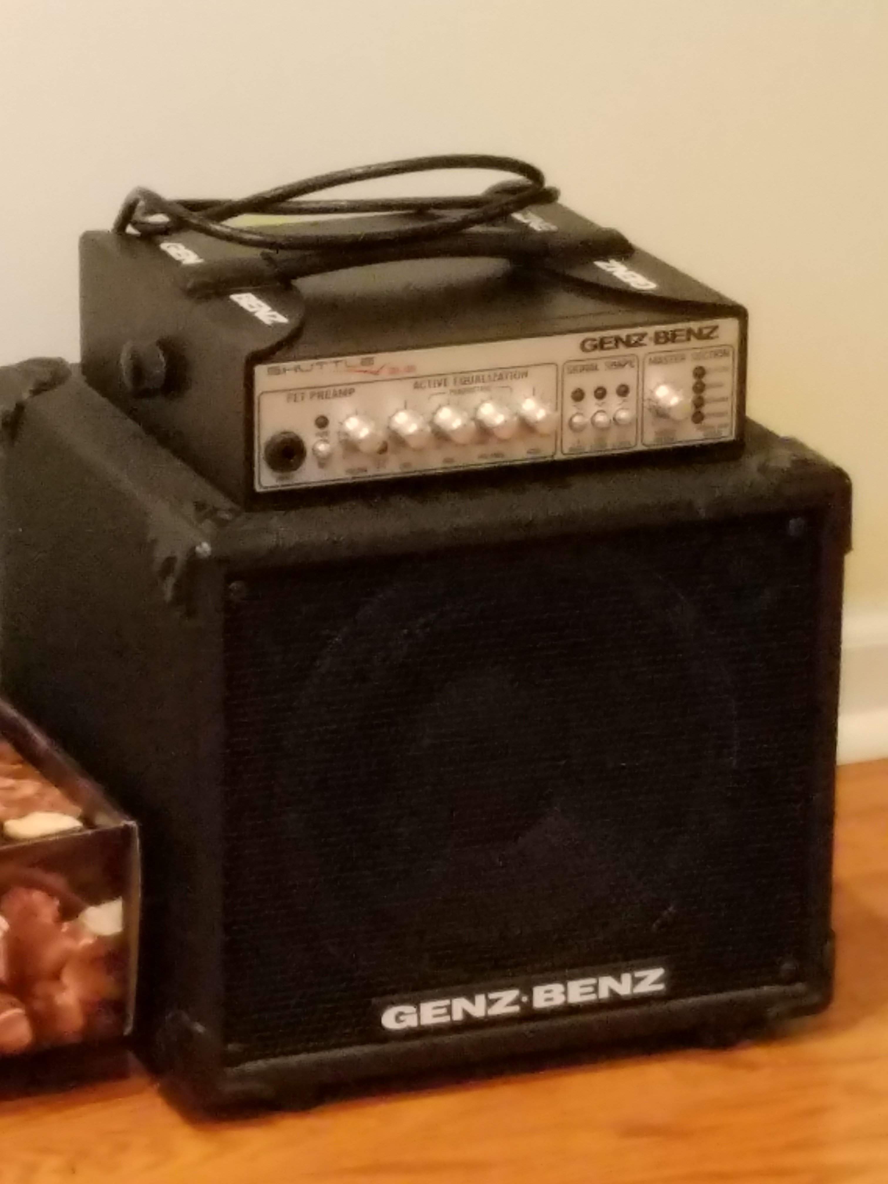 20170424_180025.jpg
