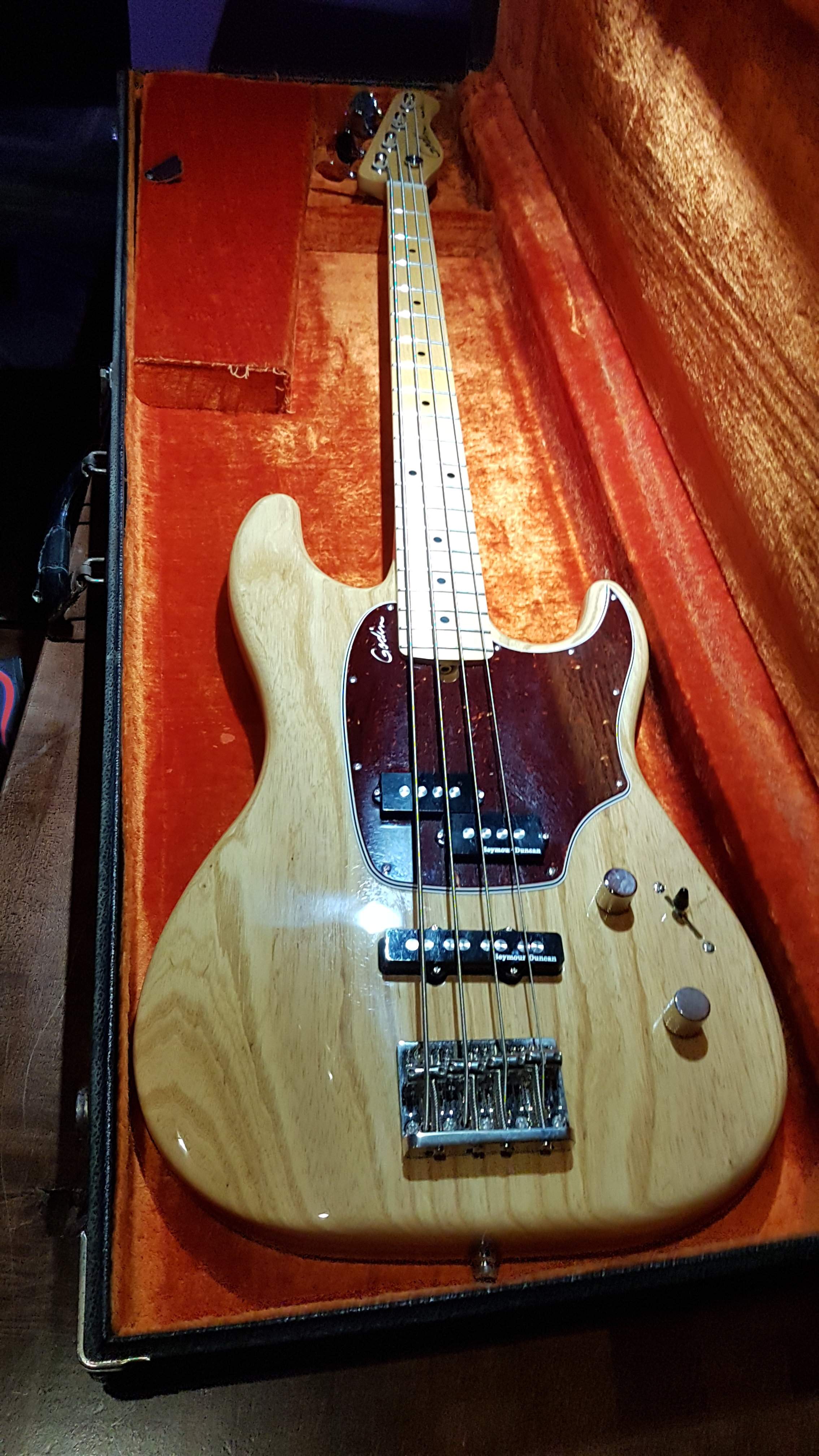 20170424_201556.jpg