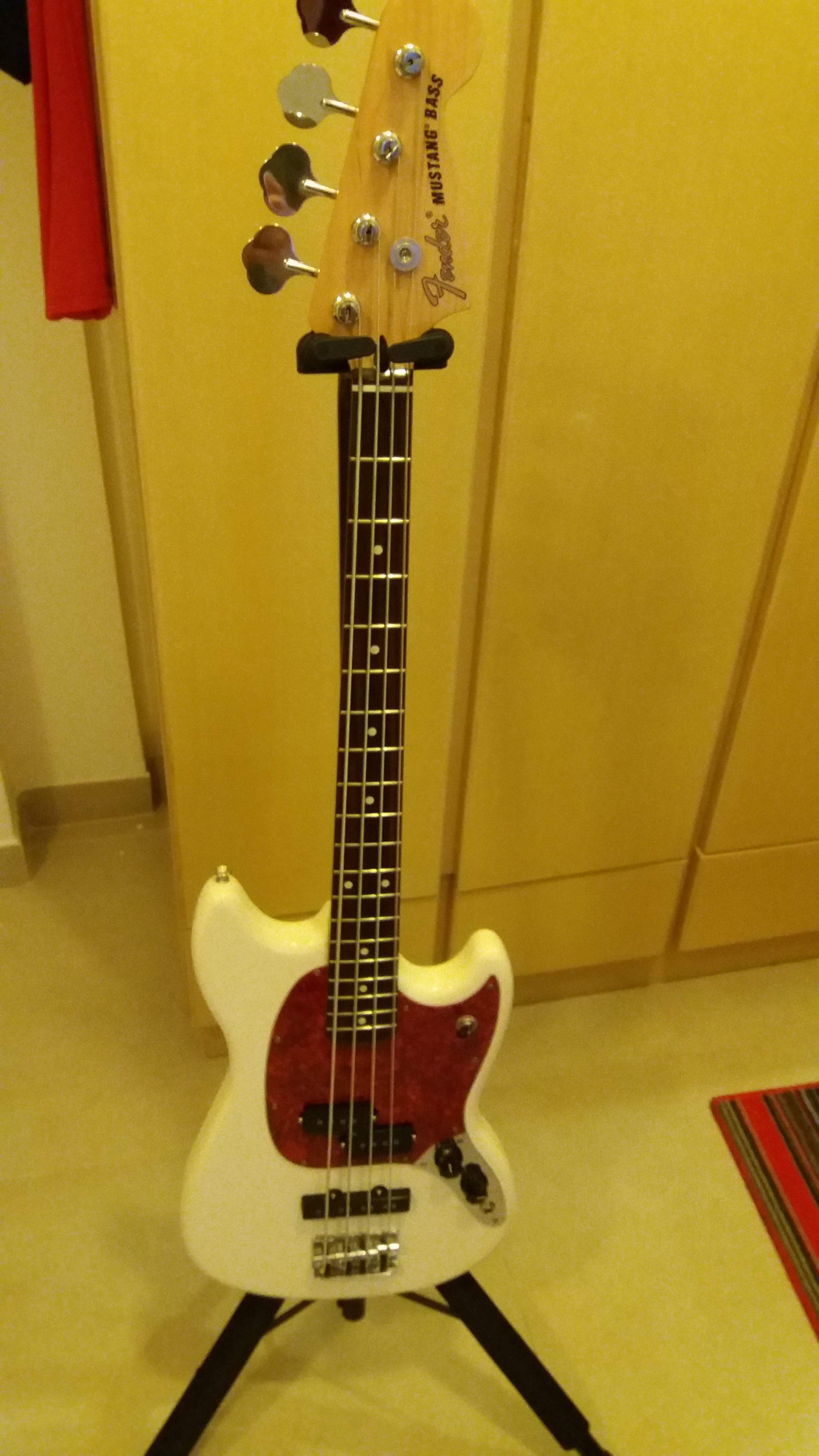 20170424_205550.jpg