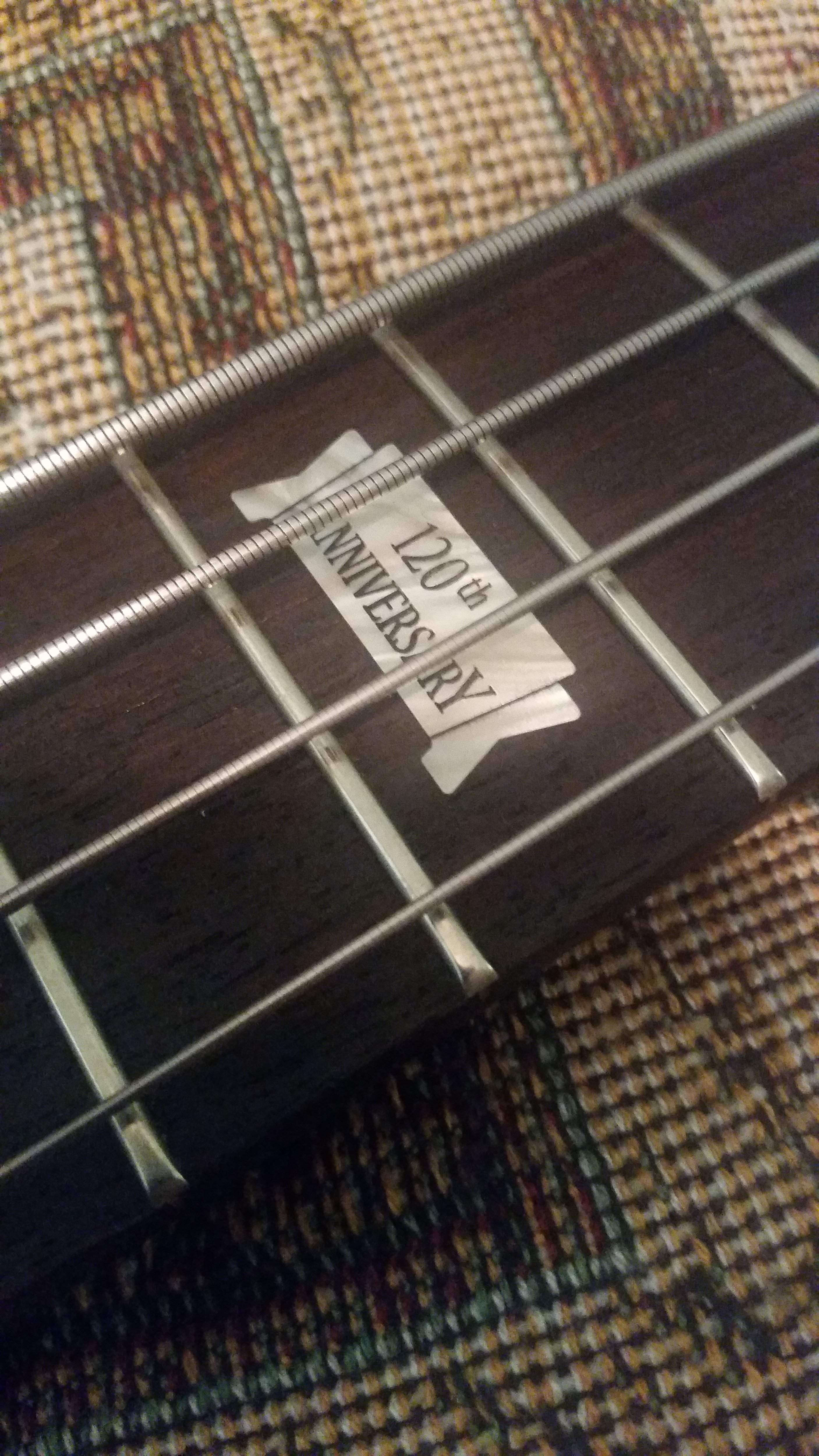 20170428_134116.jpg