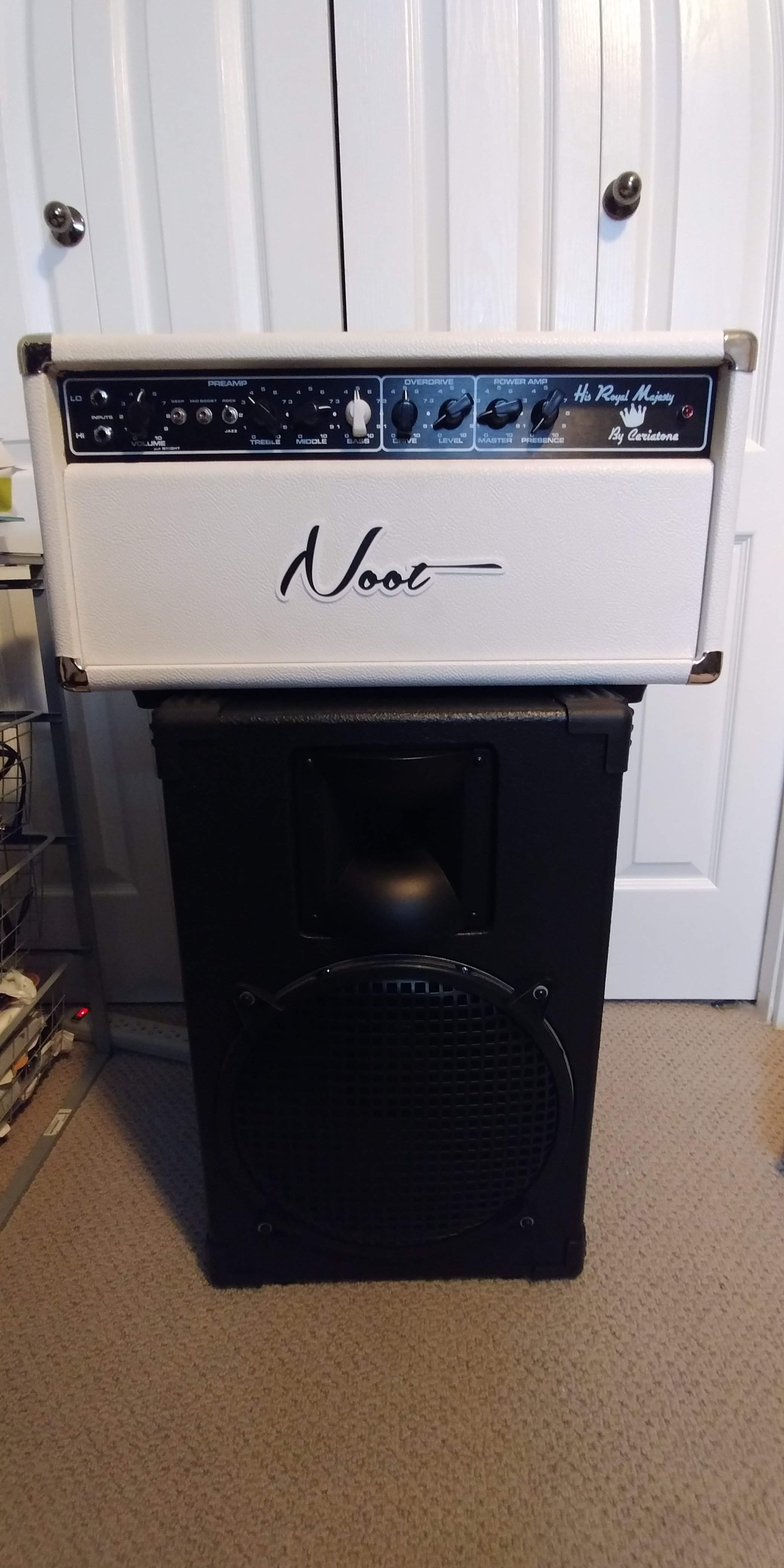 20170428_181902.jpg