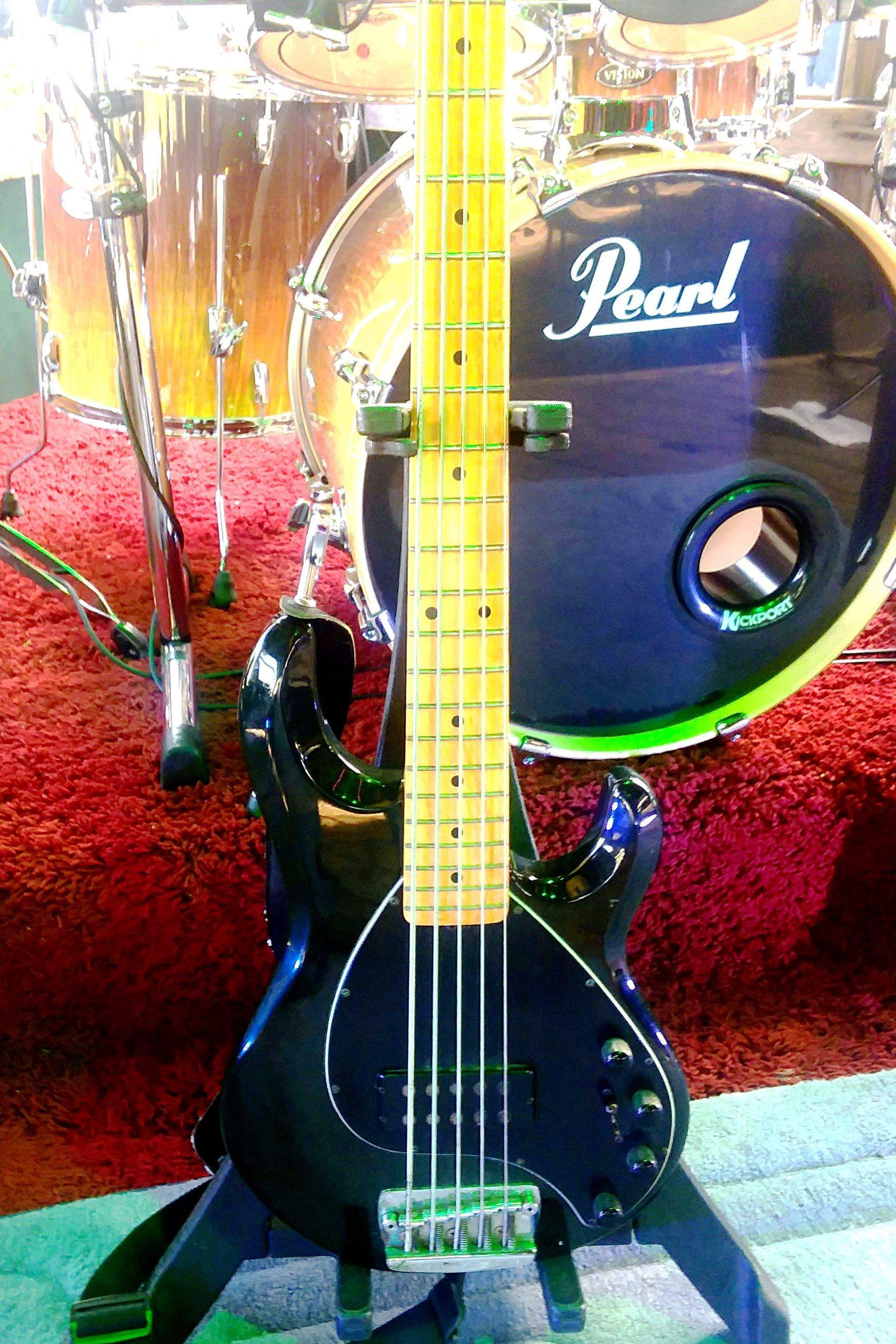 20170429_181638.jpg