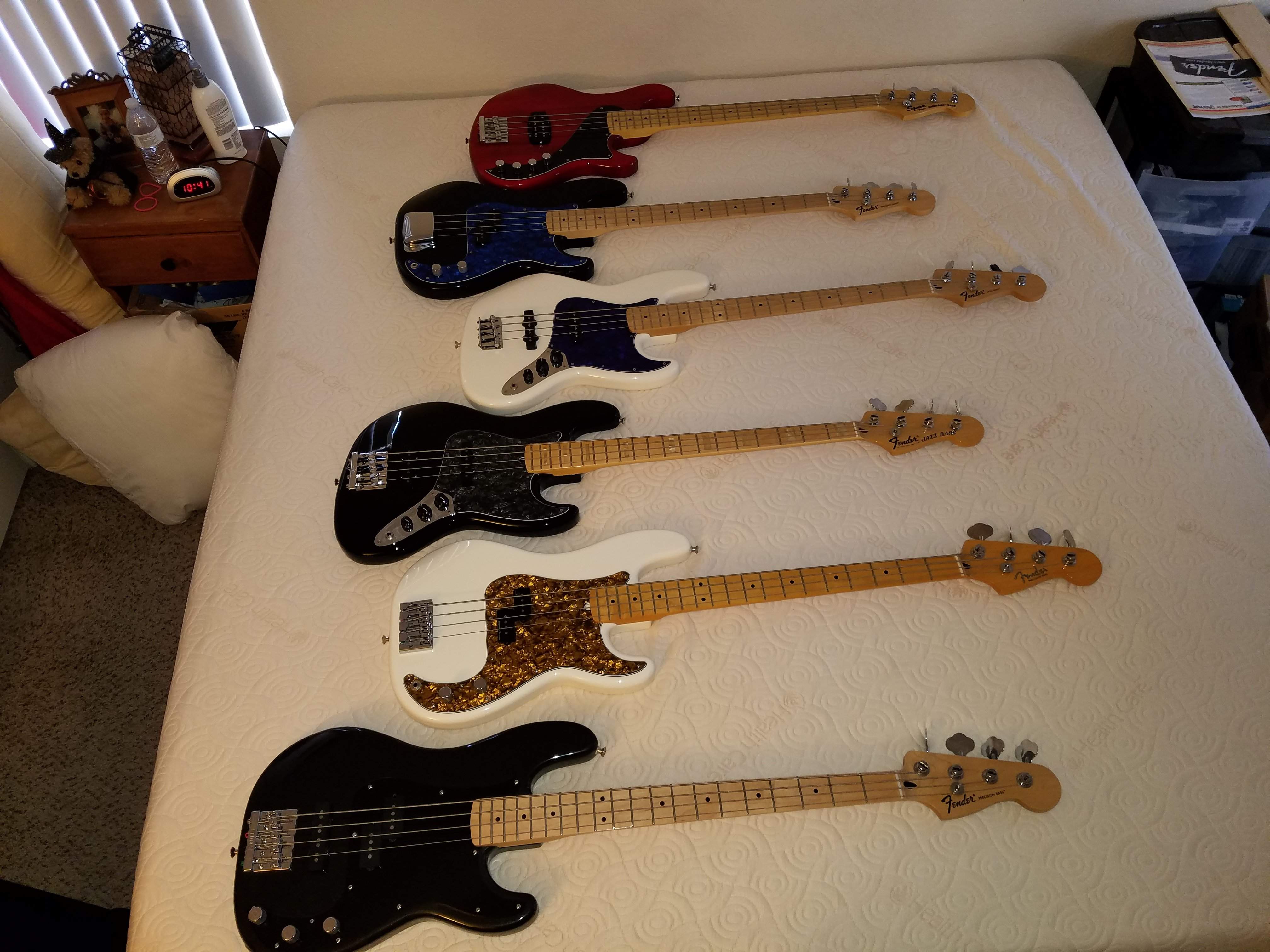 20170430_103826.jpg
