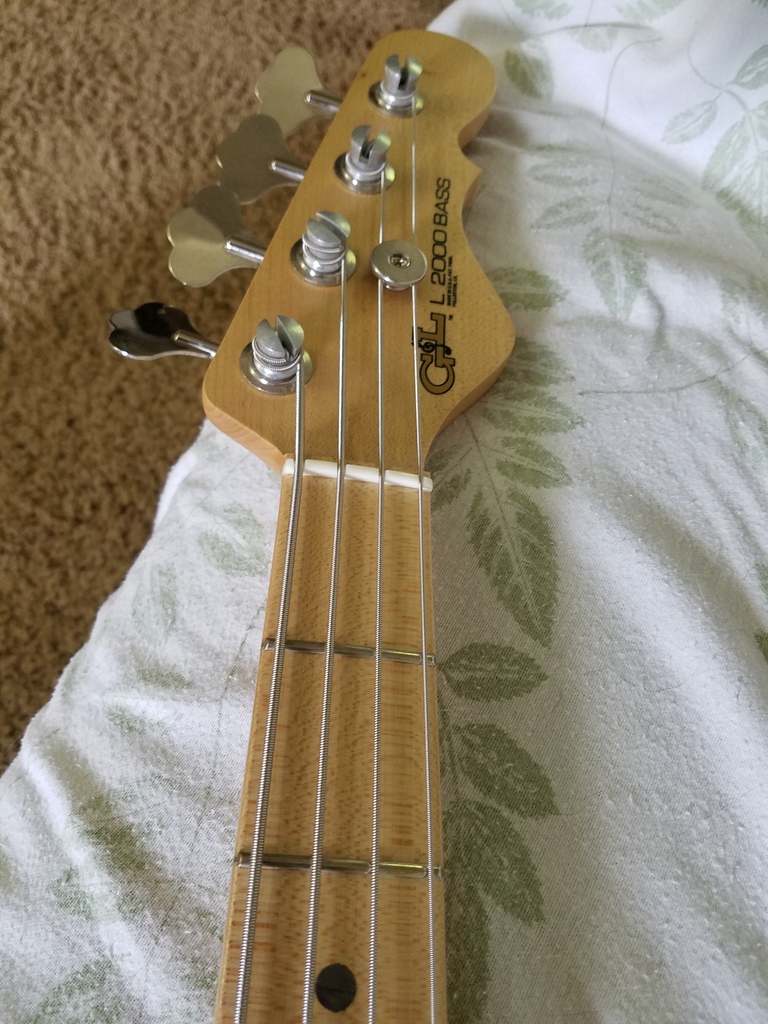 20170502_154157.jpg