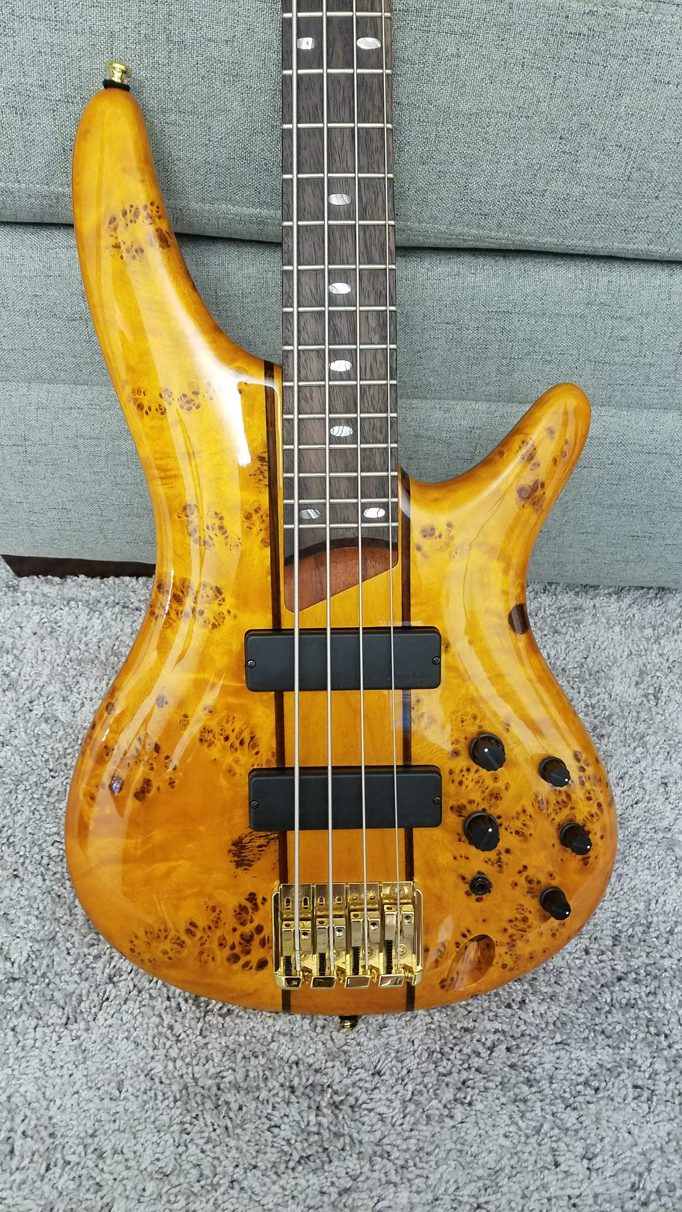20170503_170526.jpg