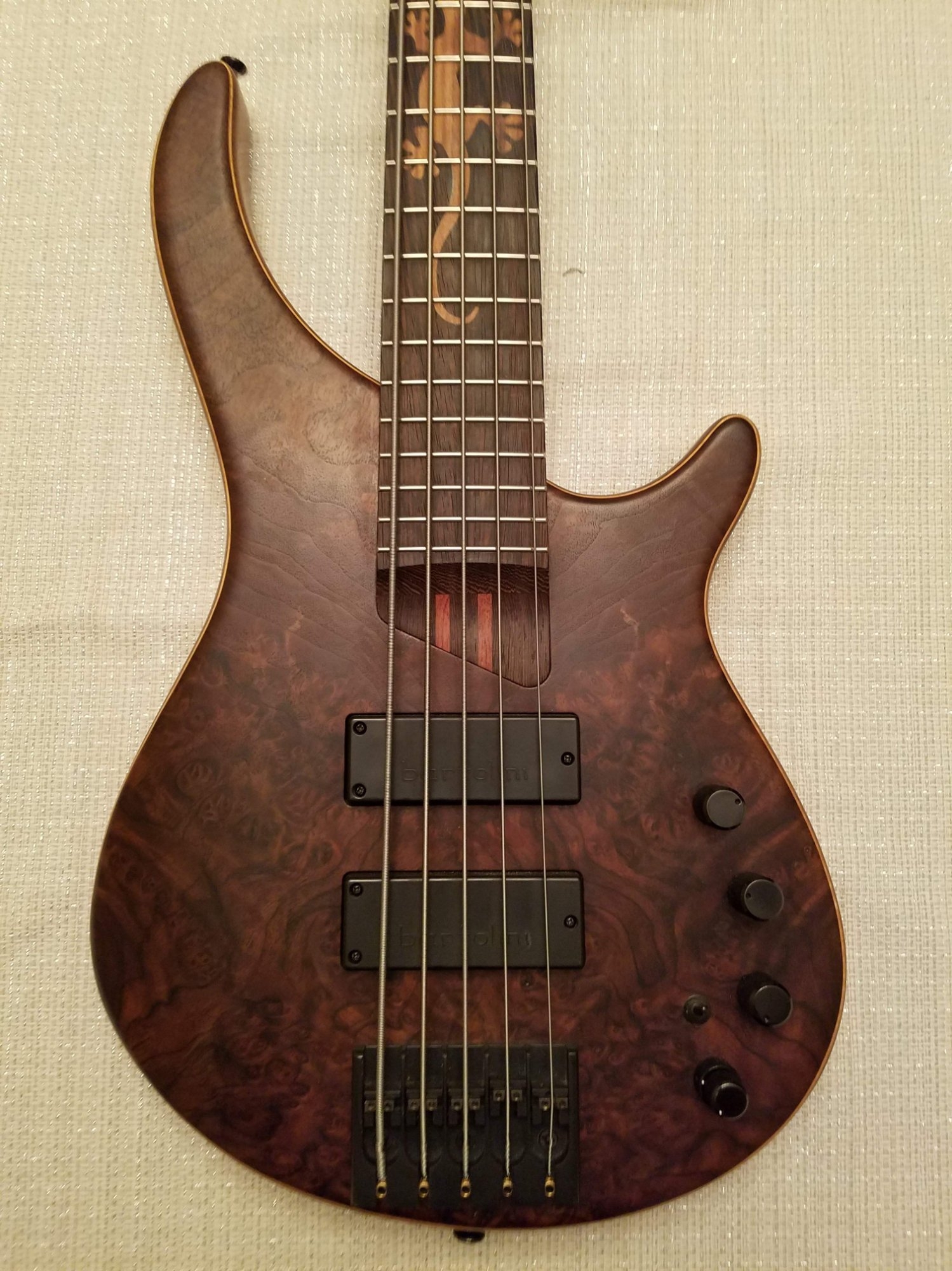 20170504_202242.jpg