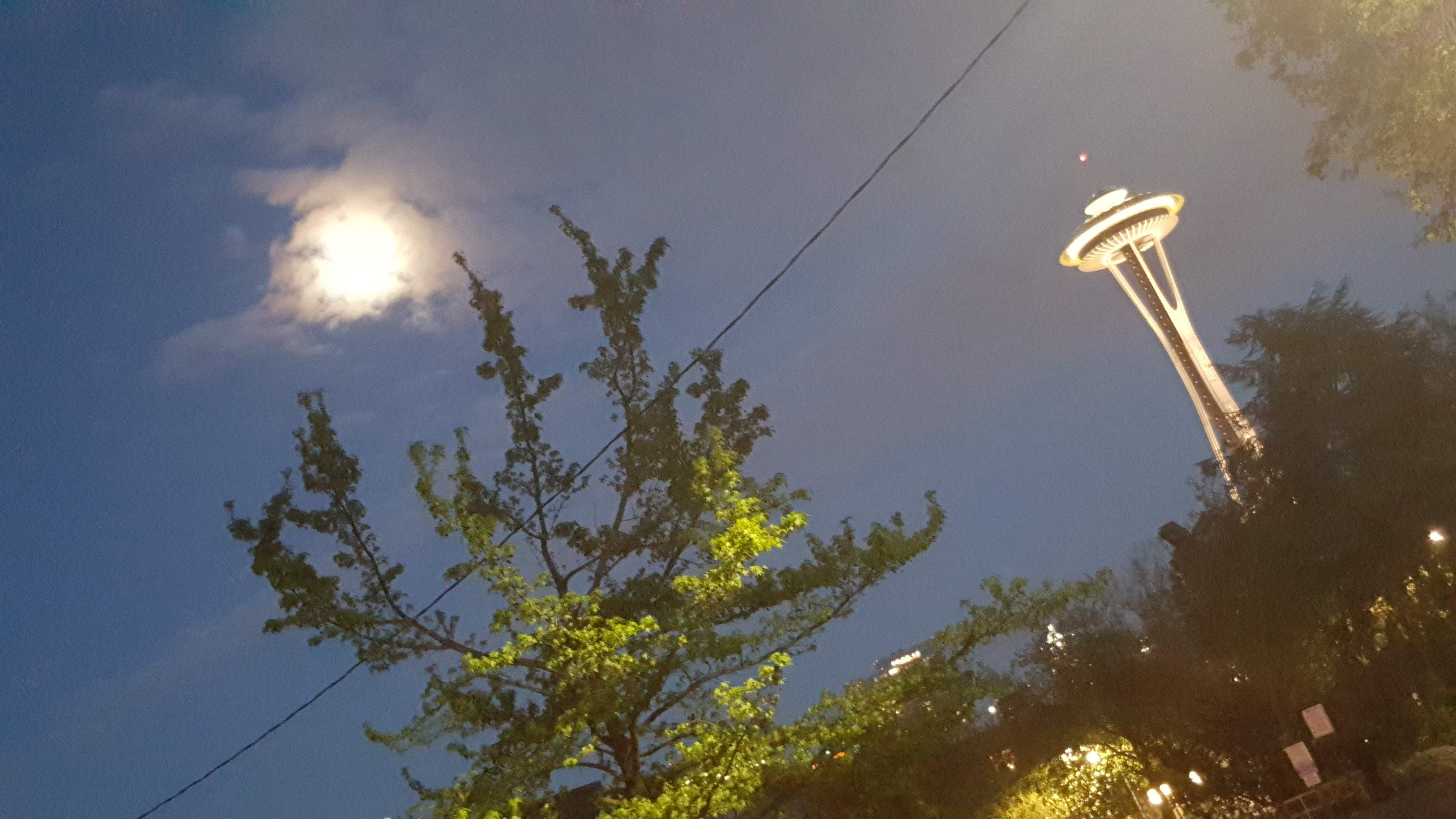 20170508_211112.jpg