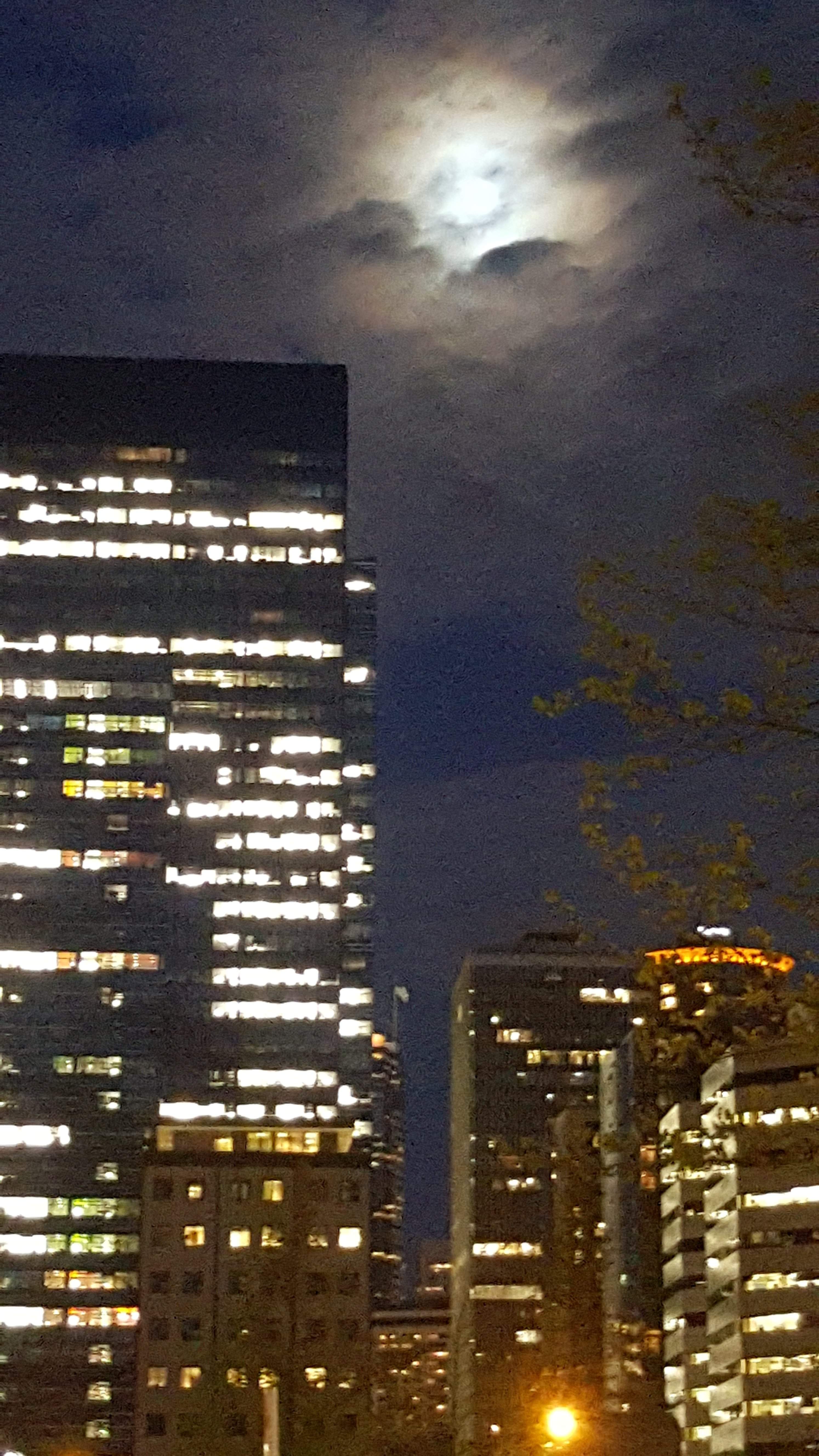 20170508_212133.jpg
