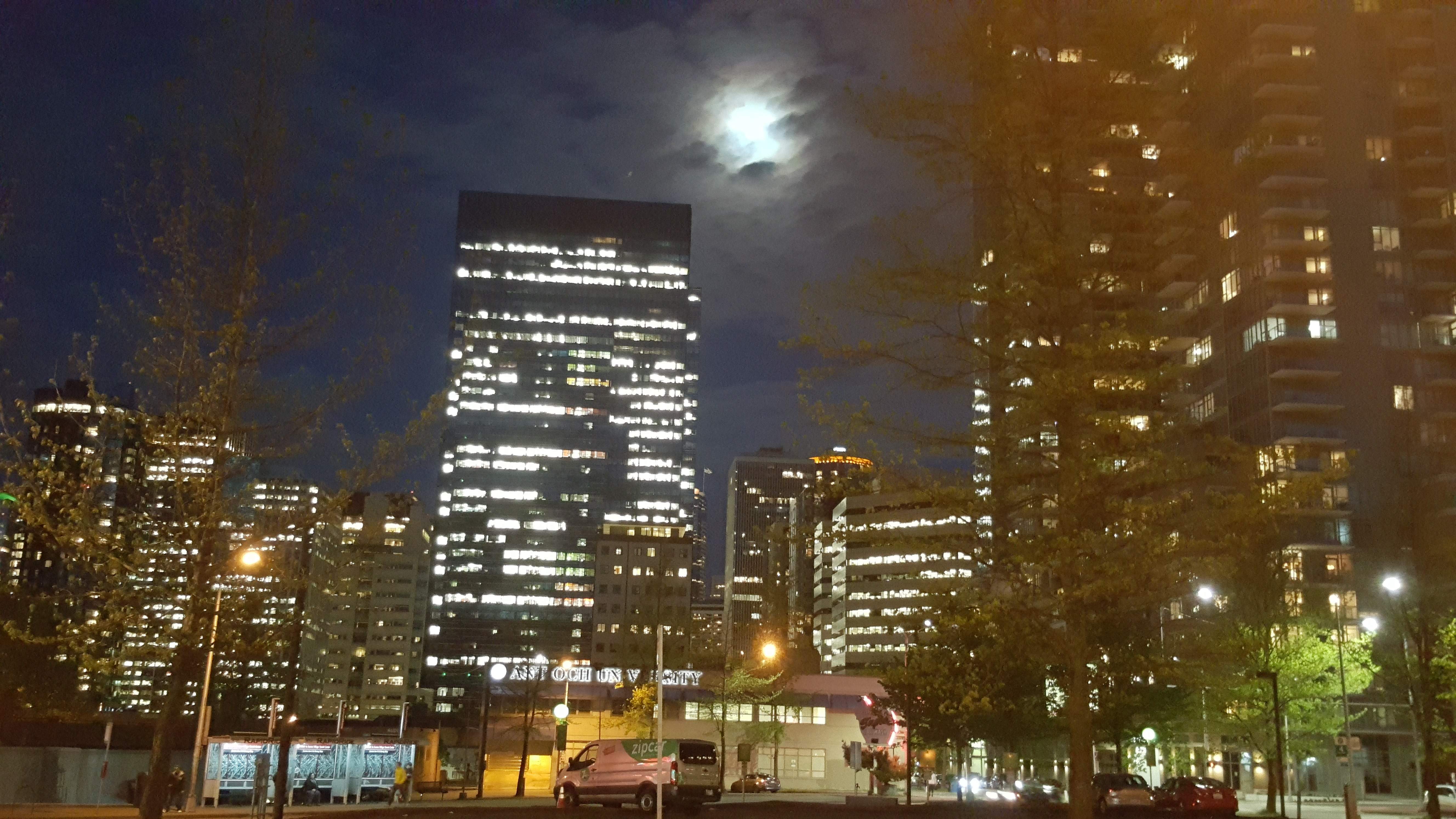20170508_212159.jpg