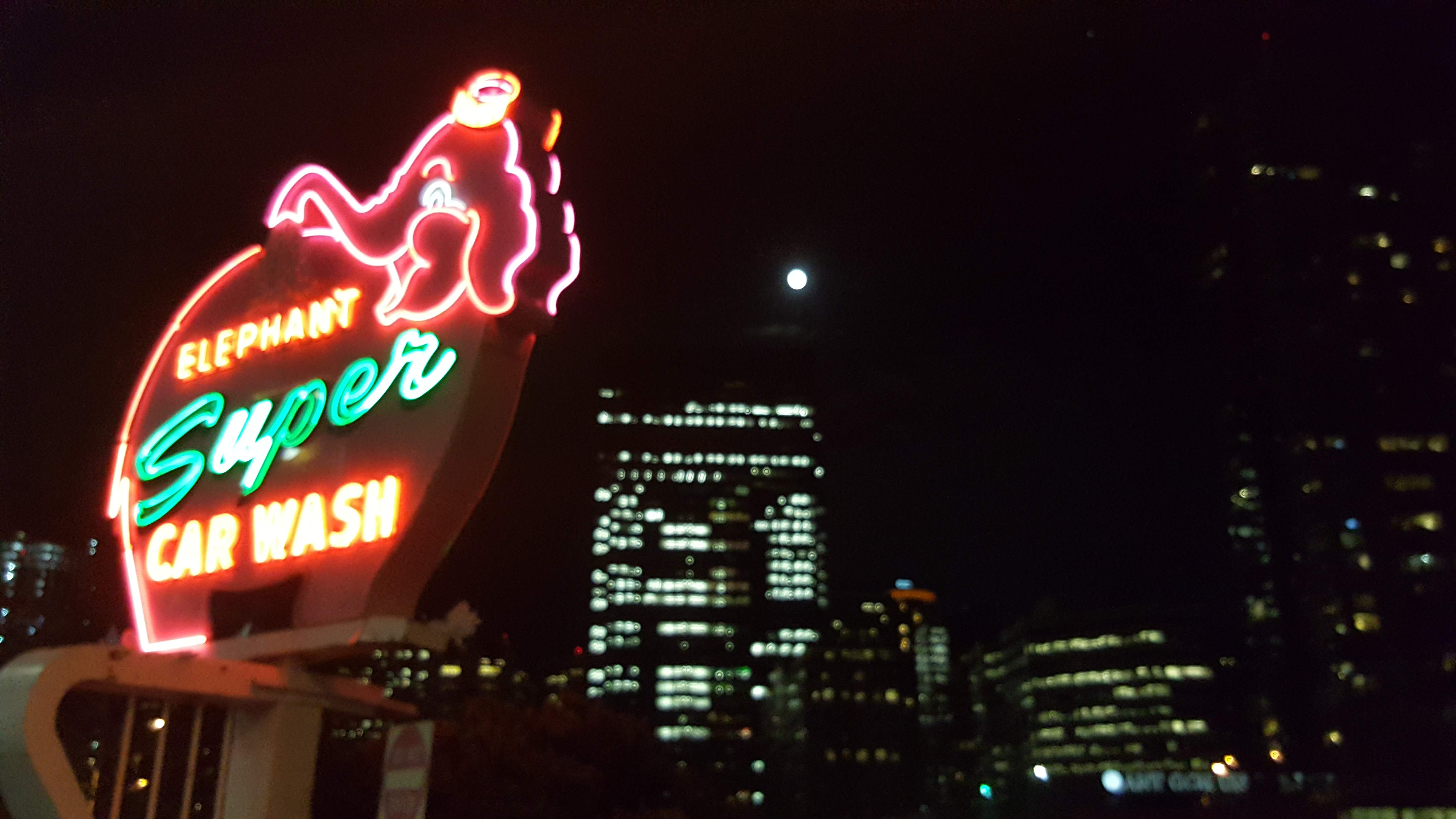 20170508_213646.jpg