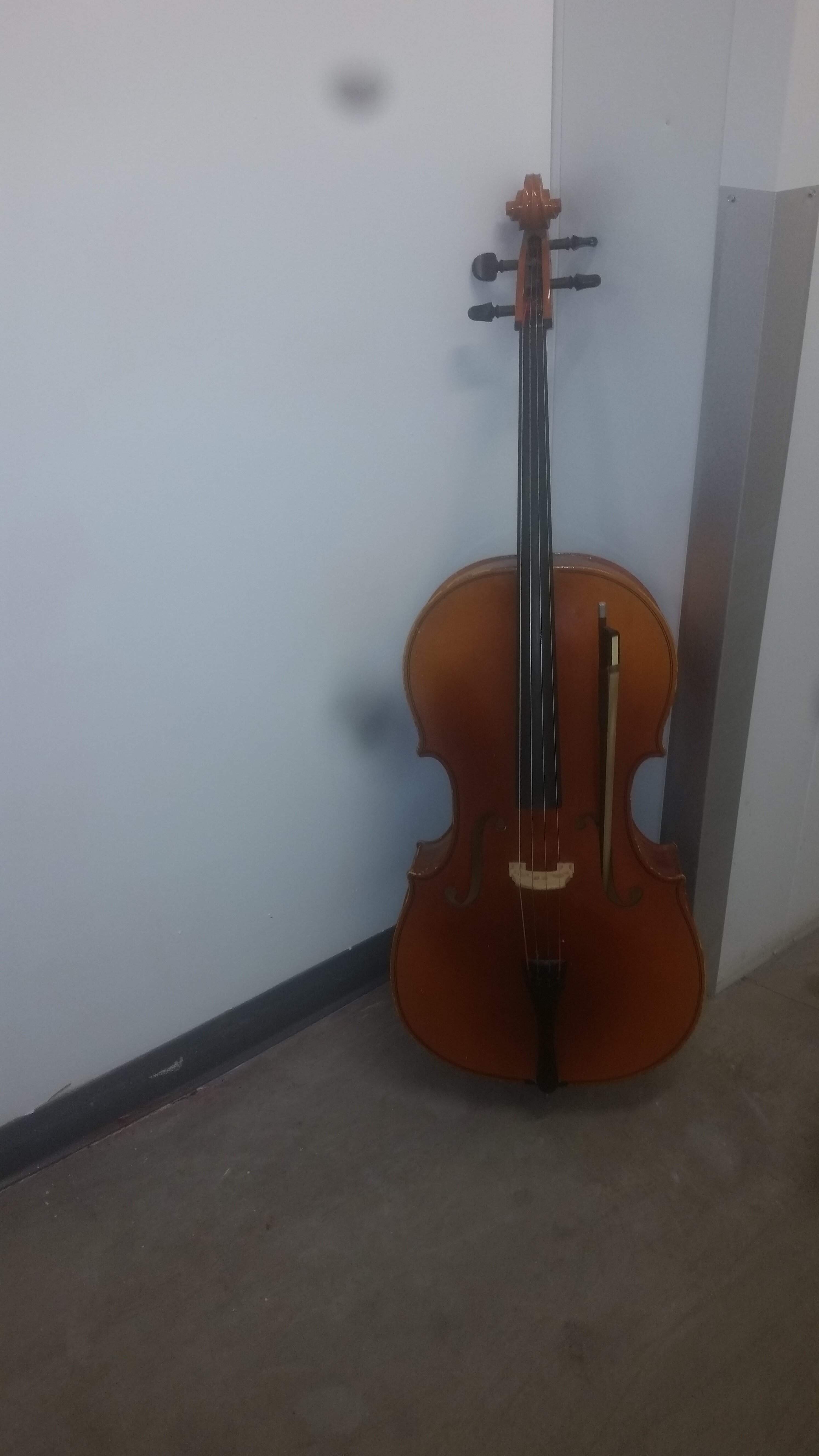 20170510_175802.jpg