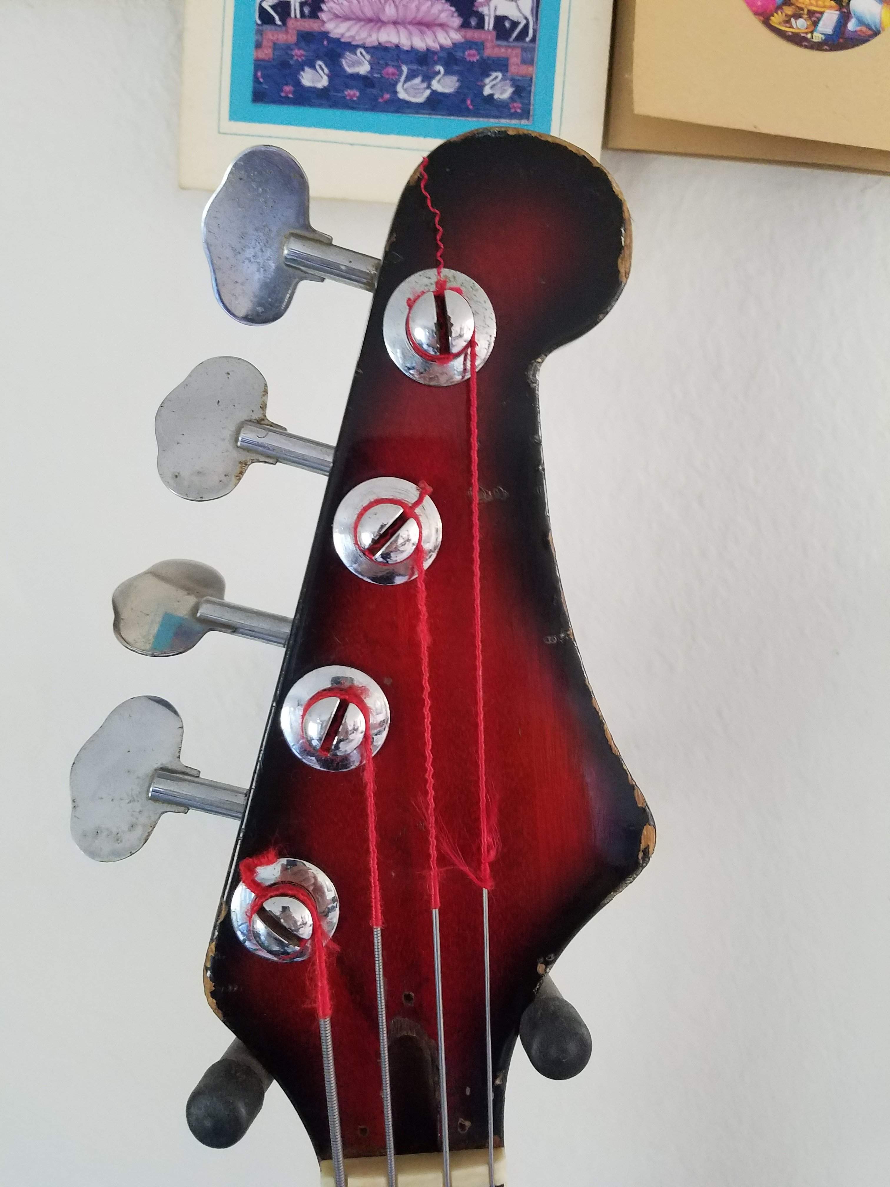 20170512_135958.jpg