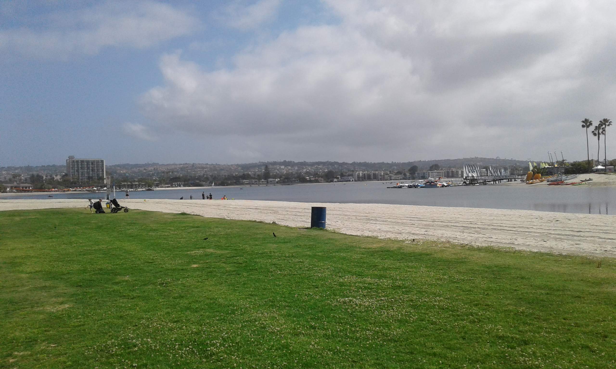 20170513_094643.jpg