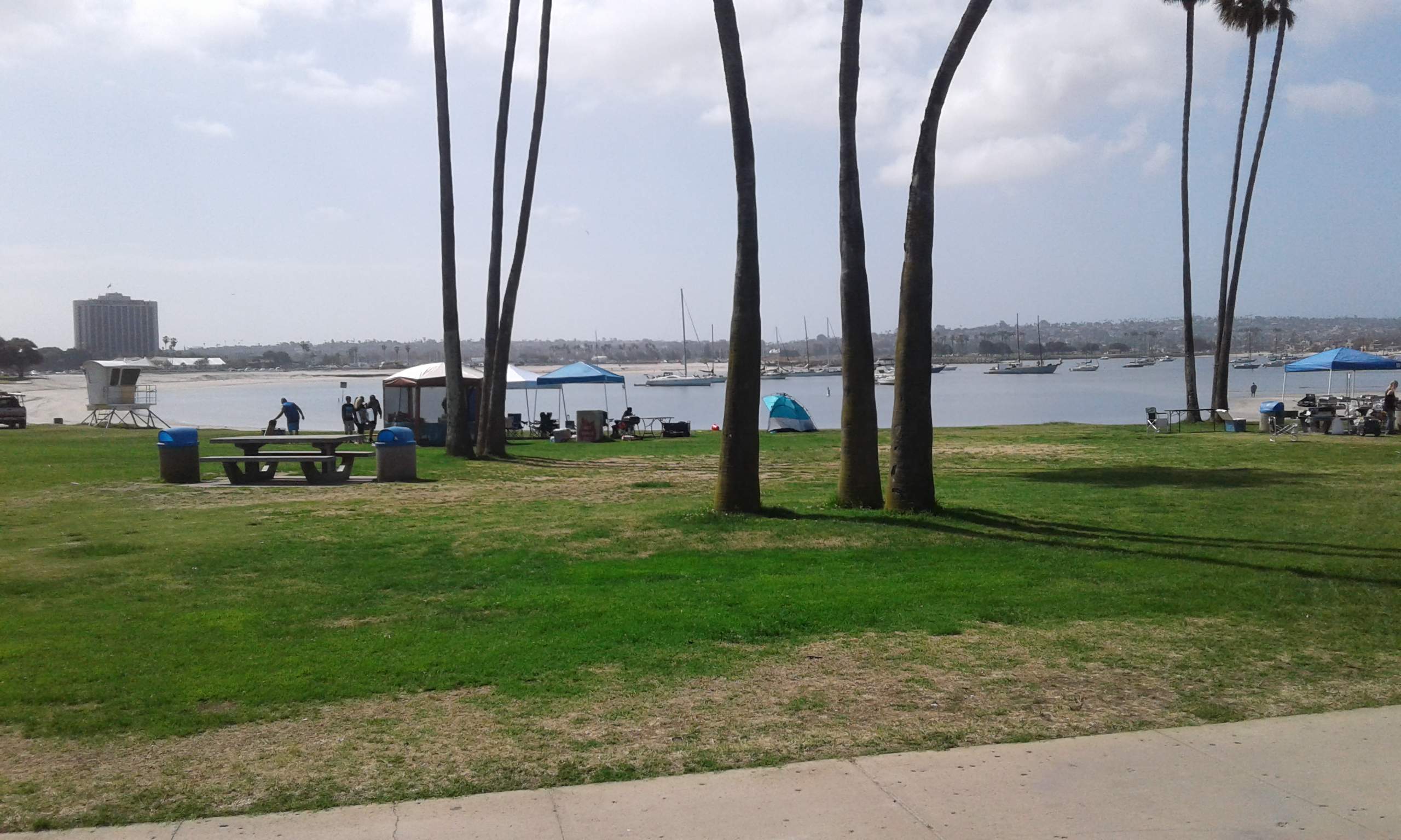 20170513_100206.jpg