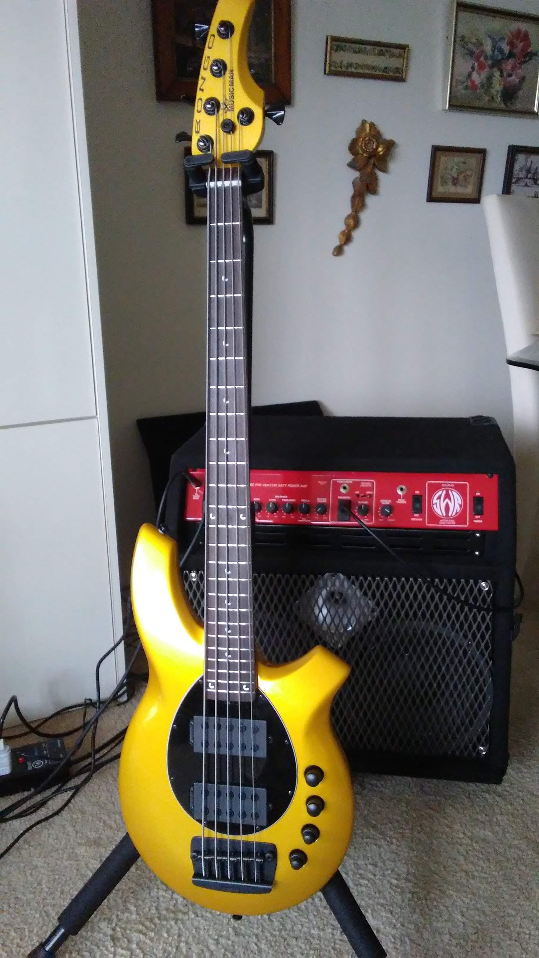 20170516_134918.jpg