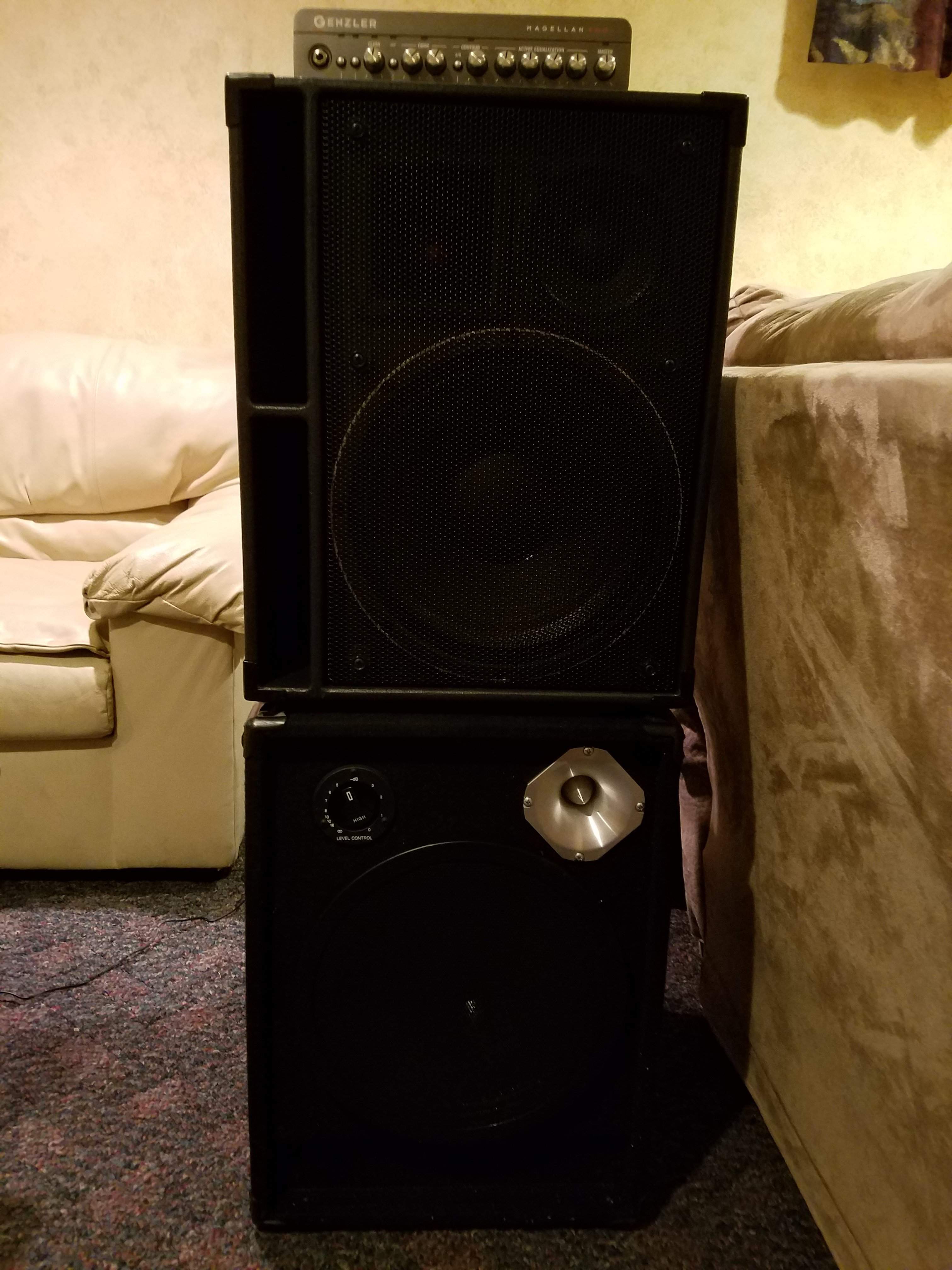 20170518_225025.jpg