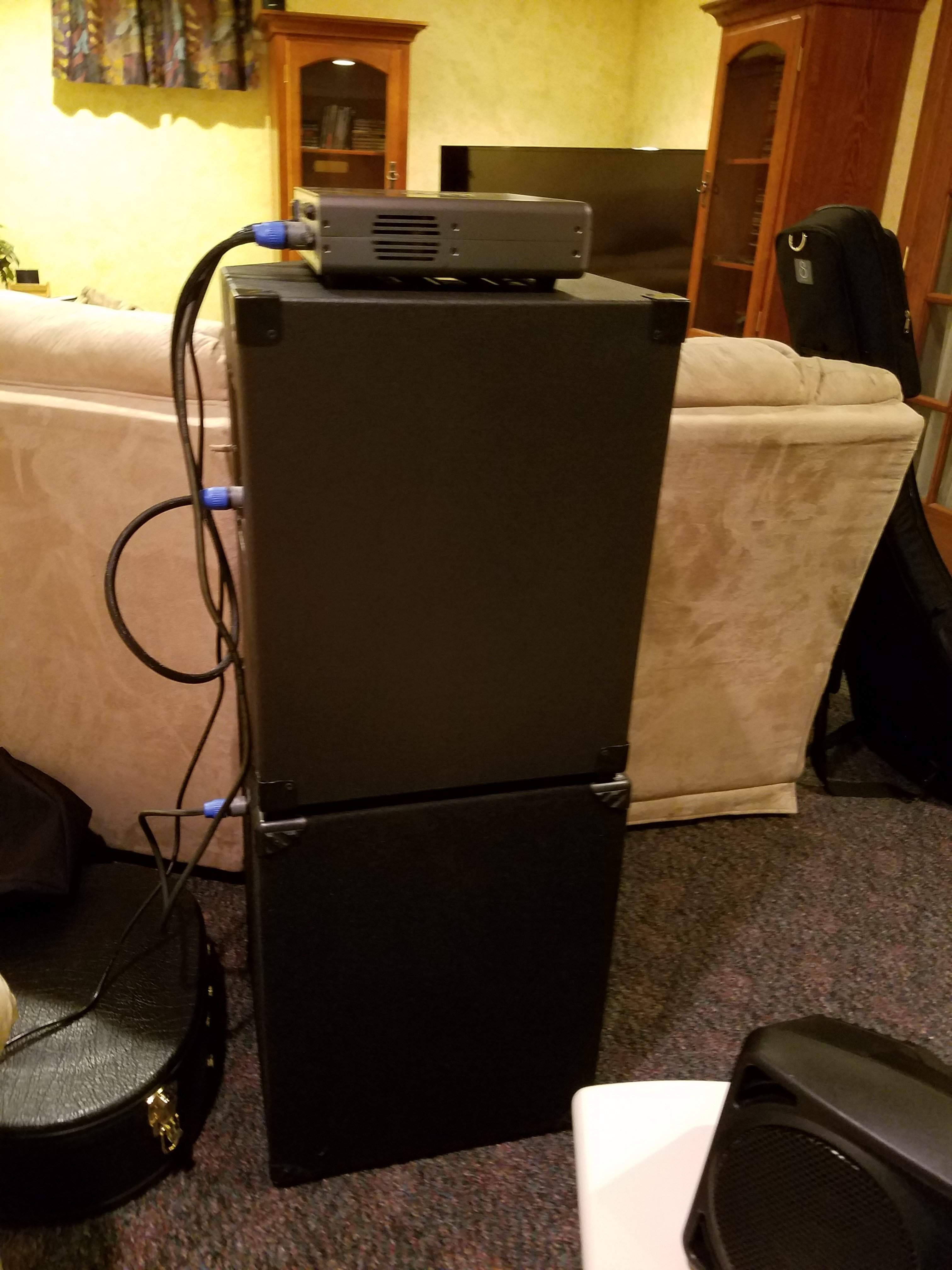 20170518_225042.jpg