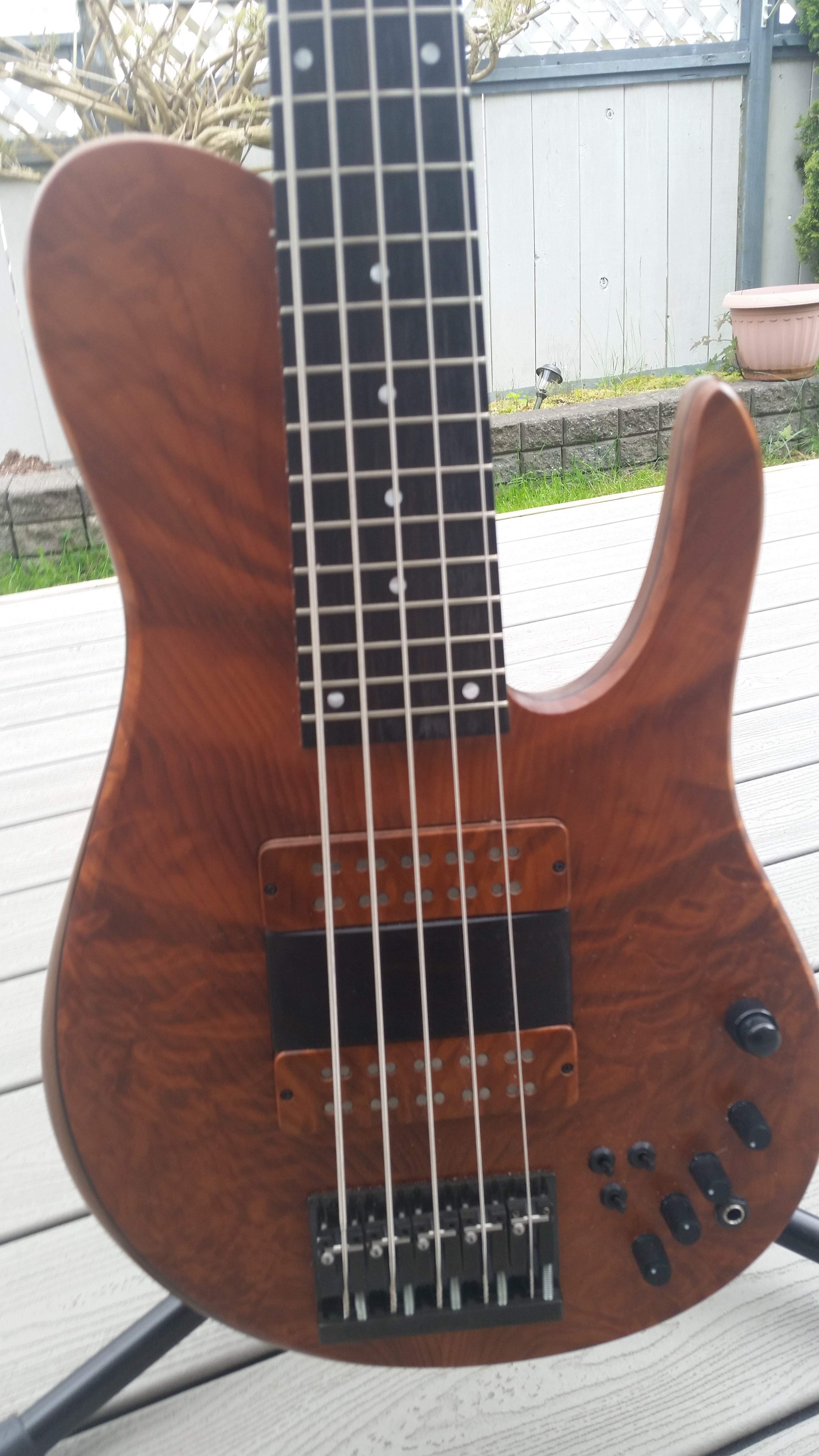 20170519_173547.jpg