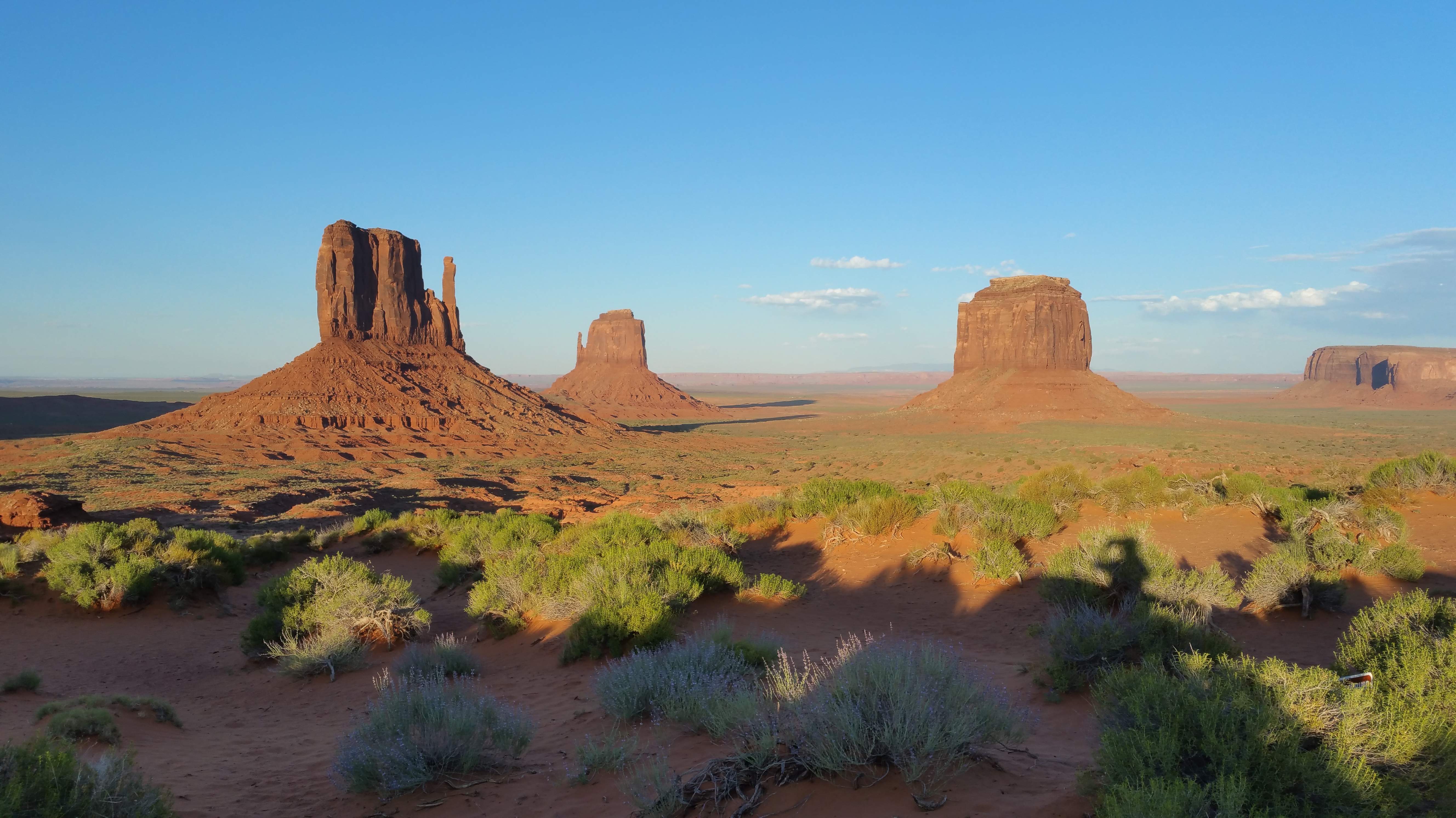 20170524_194208.jpg