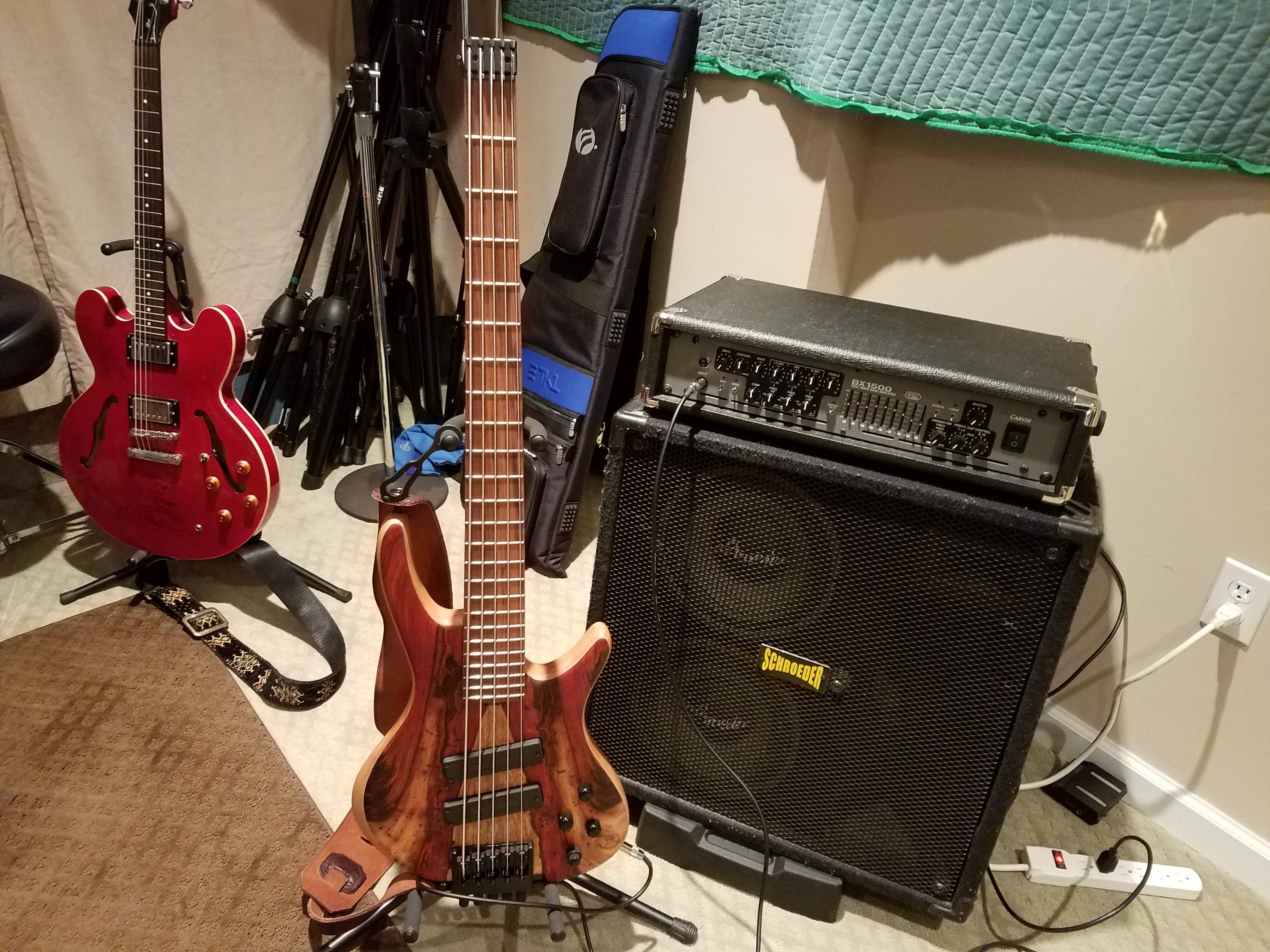 20170524_194921.jpg