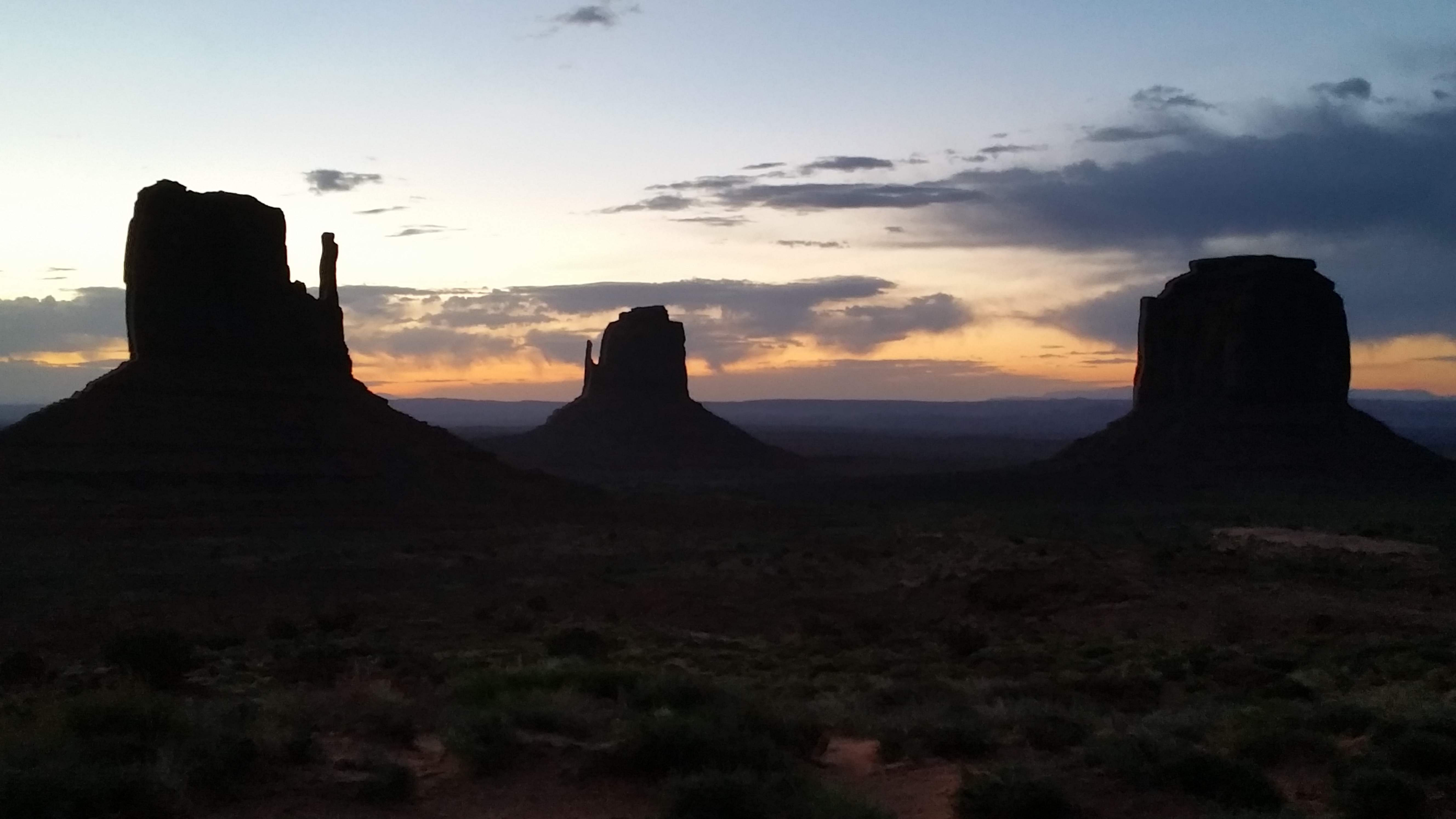 20170525_054230.jpg