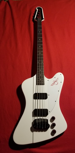 20170529_192937.jpg