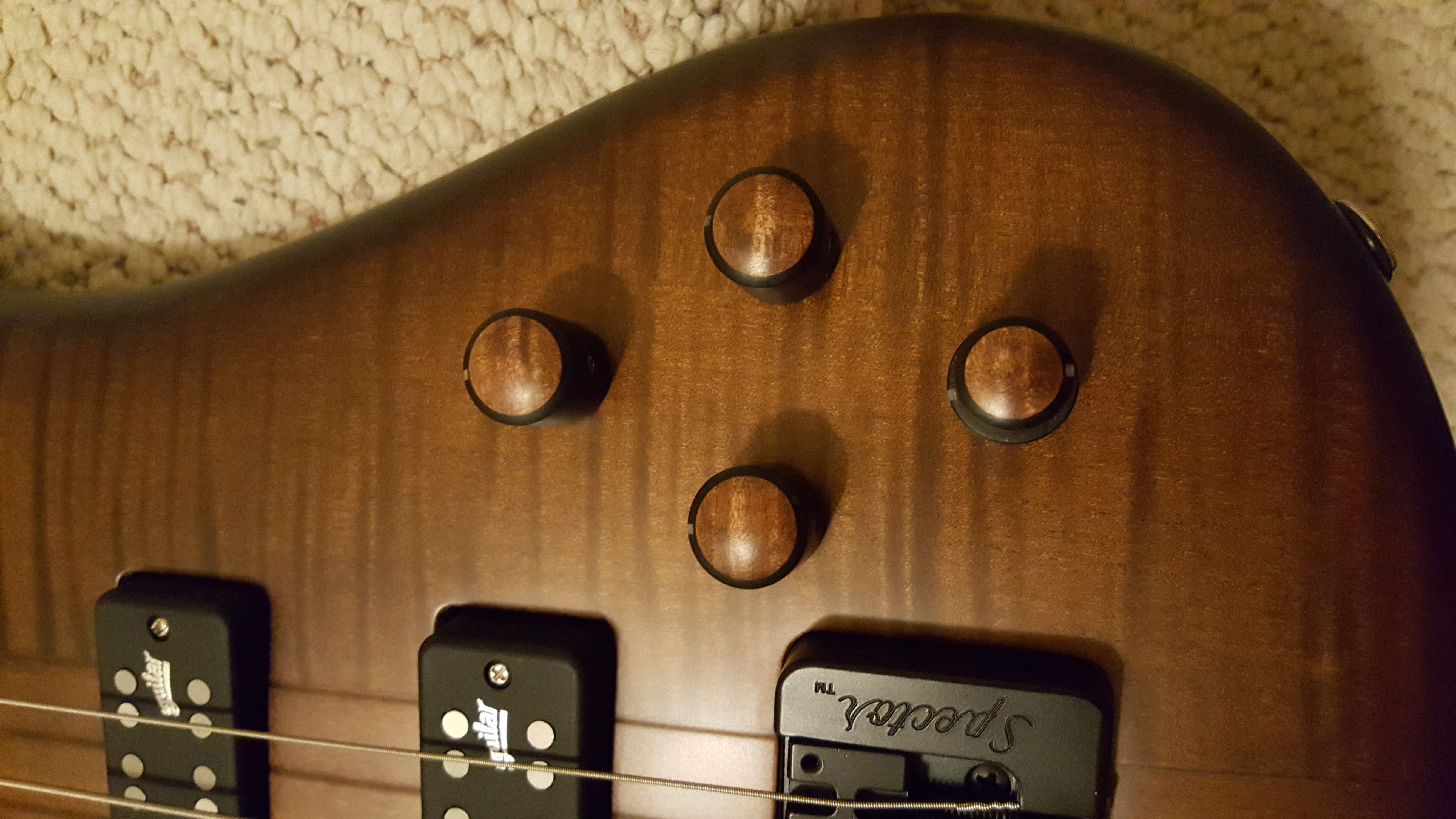 20170601_202257.jpg