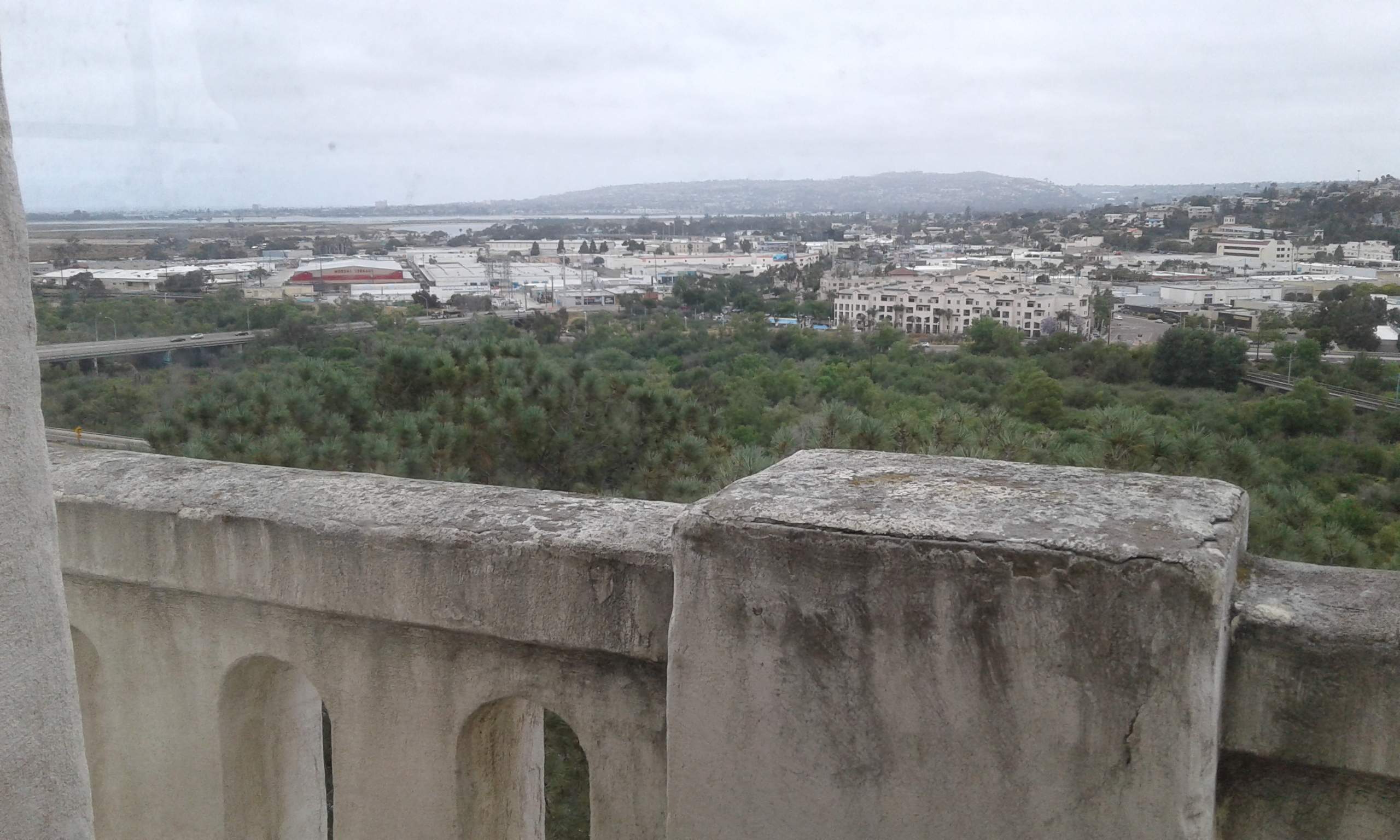 20170610_113427.jpg
