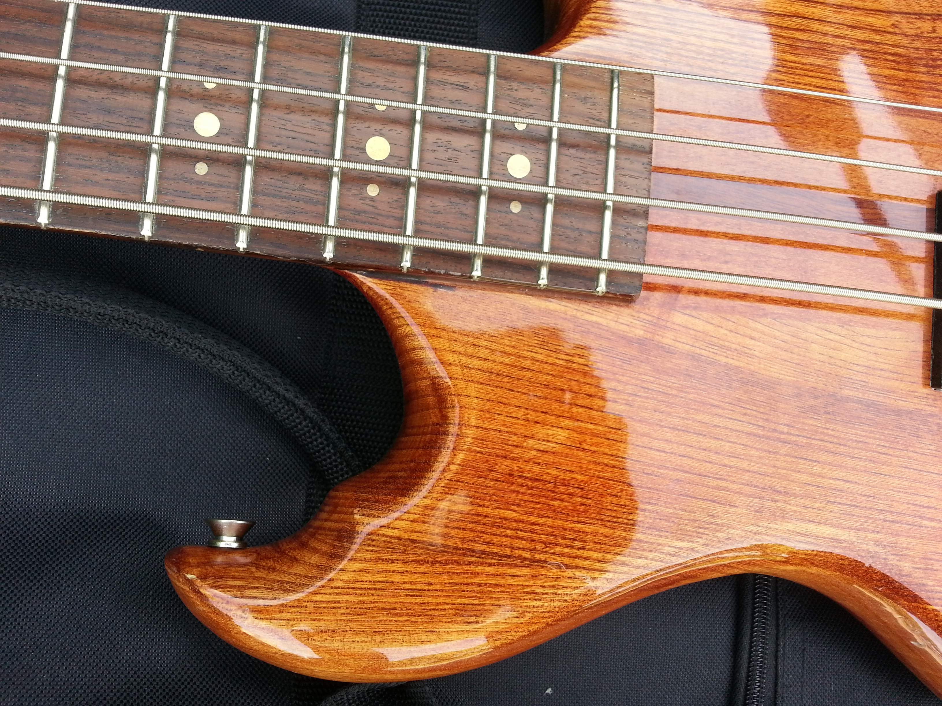 20170612_172215.jpg