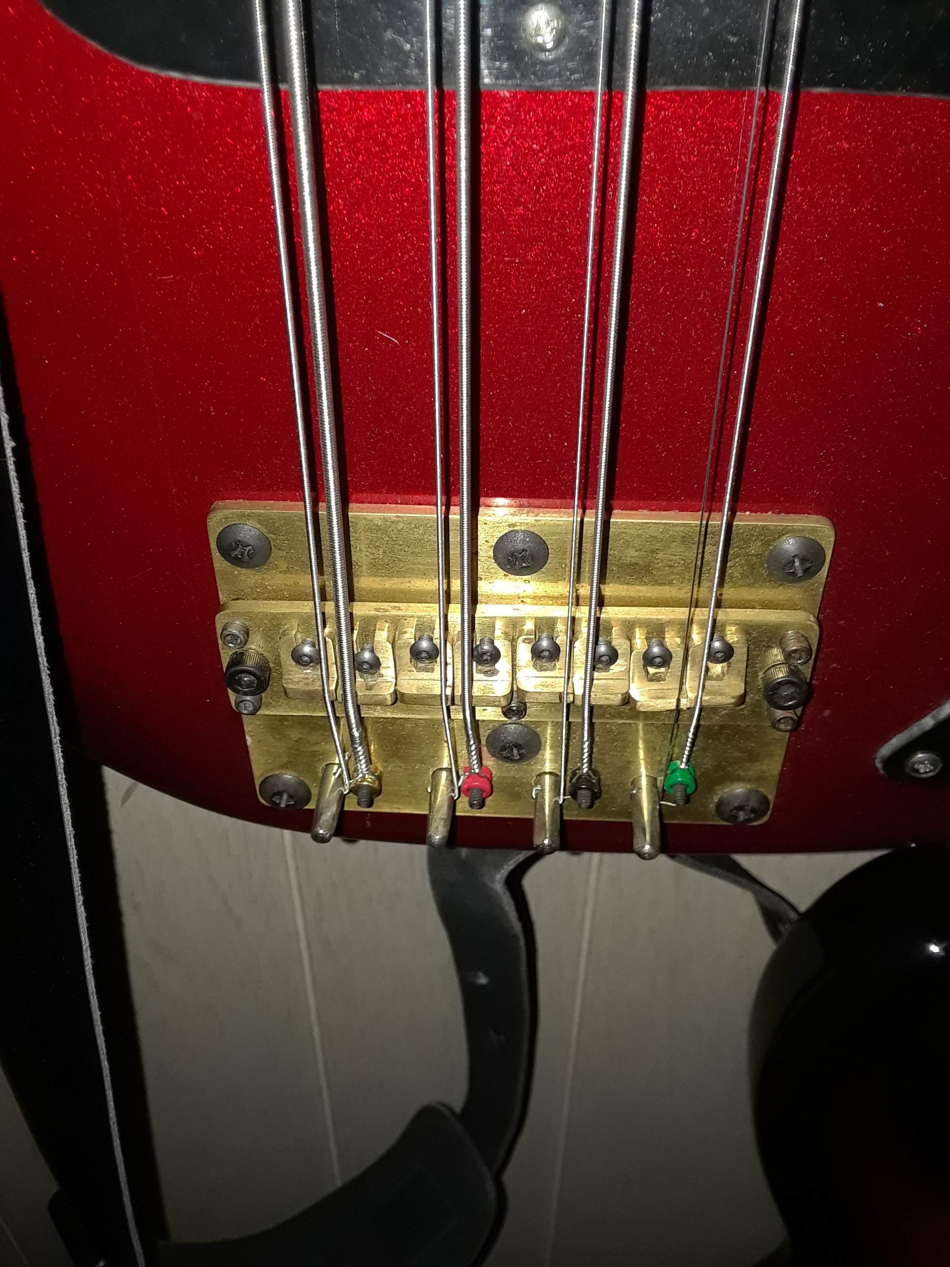 20170615_005138.jpg