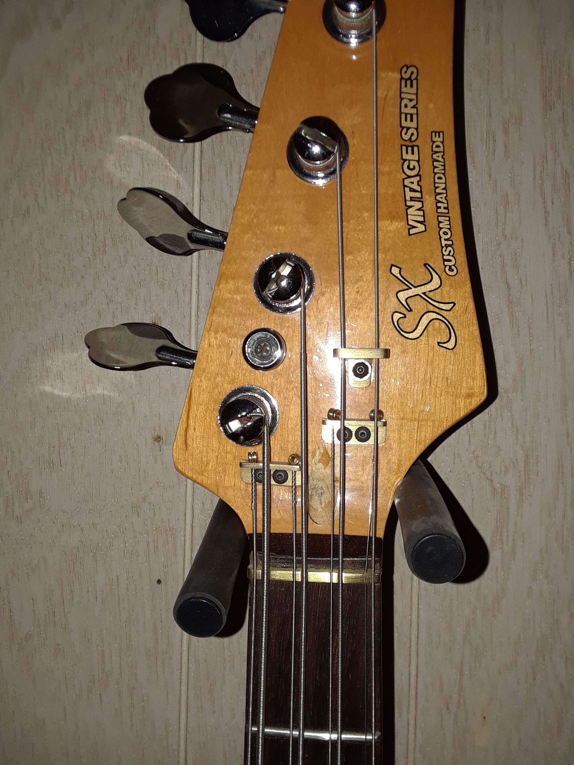 20170615_005229.jpg