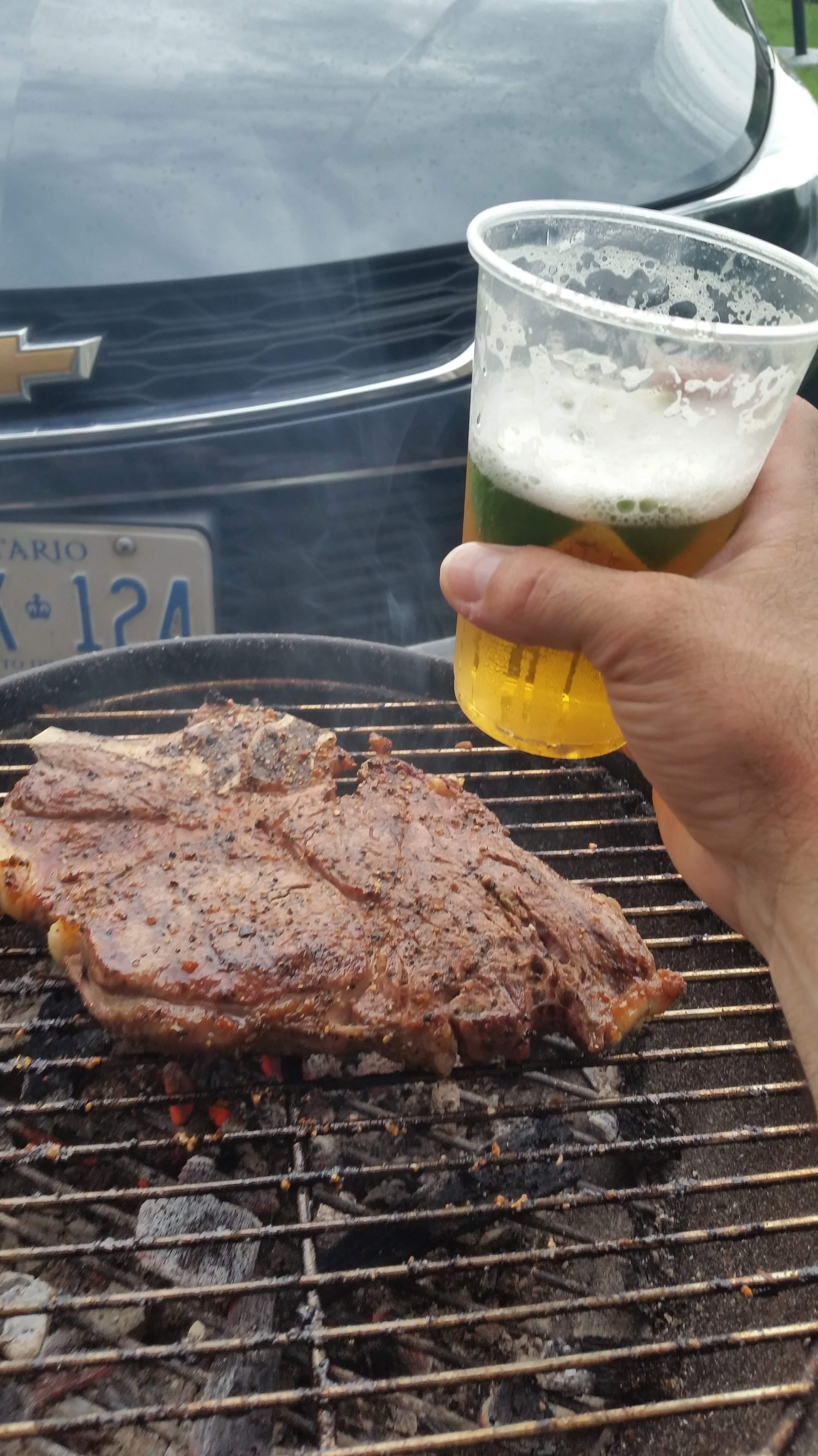 20170618_175159.jpg