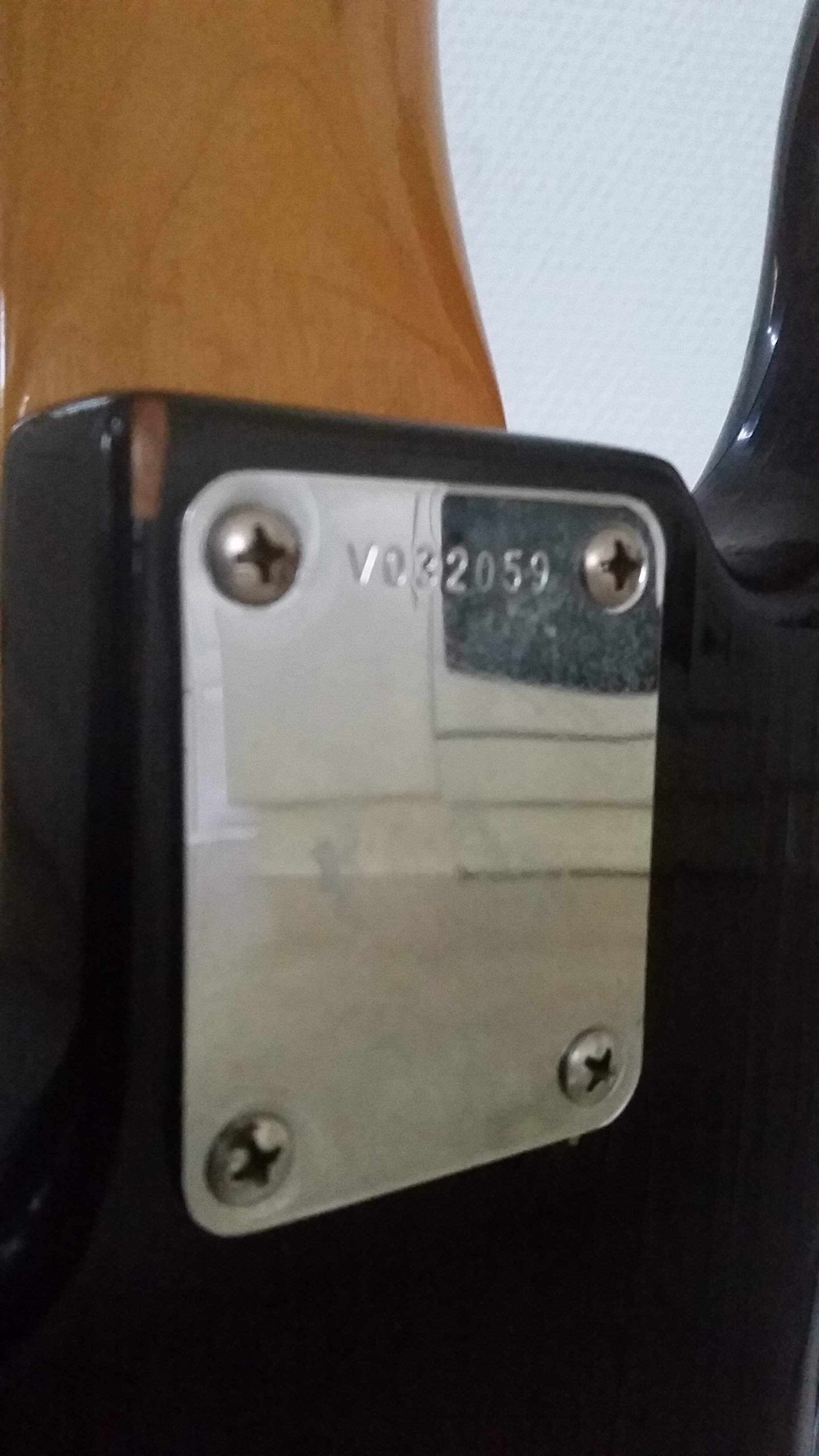 20170618_210045.jpg