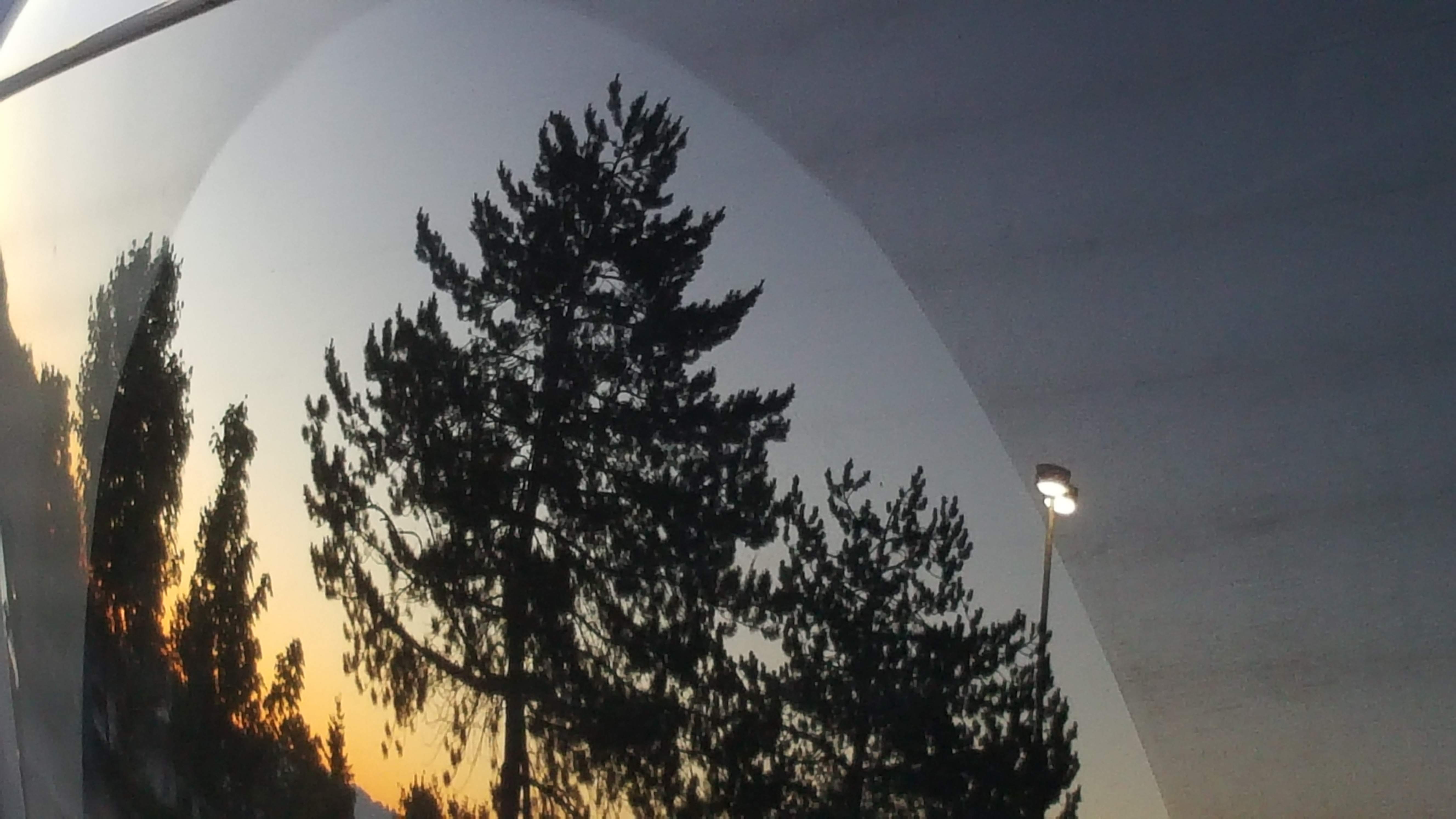 20170623_212849.jpg