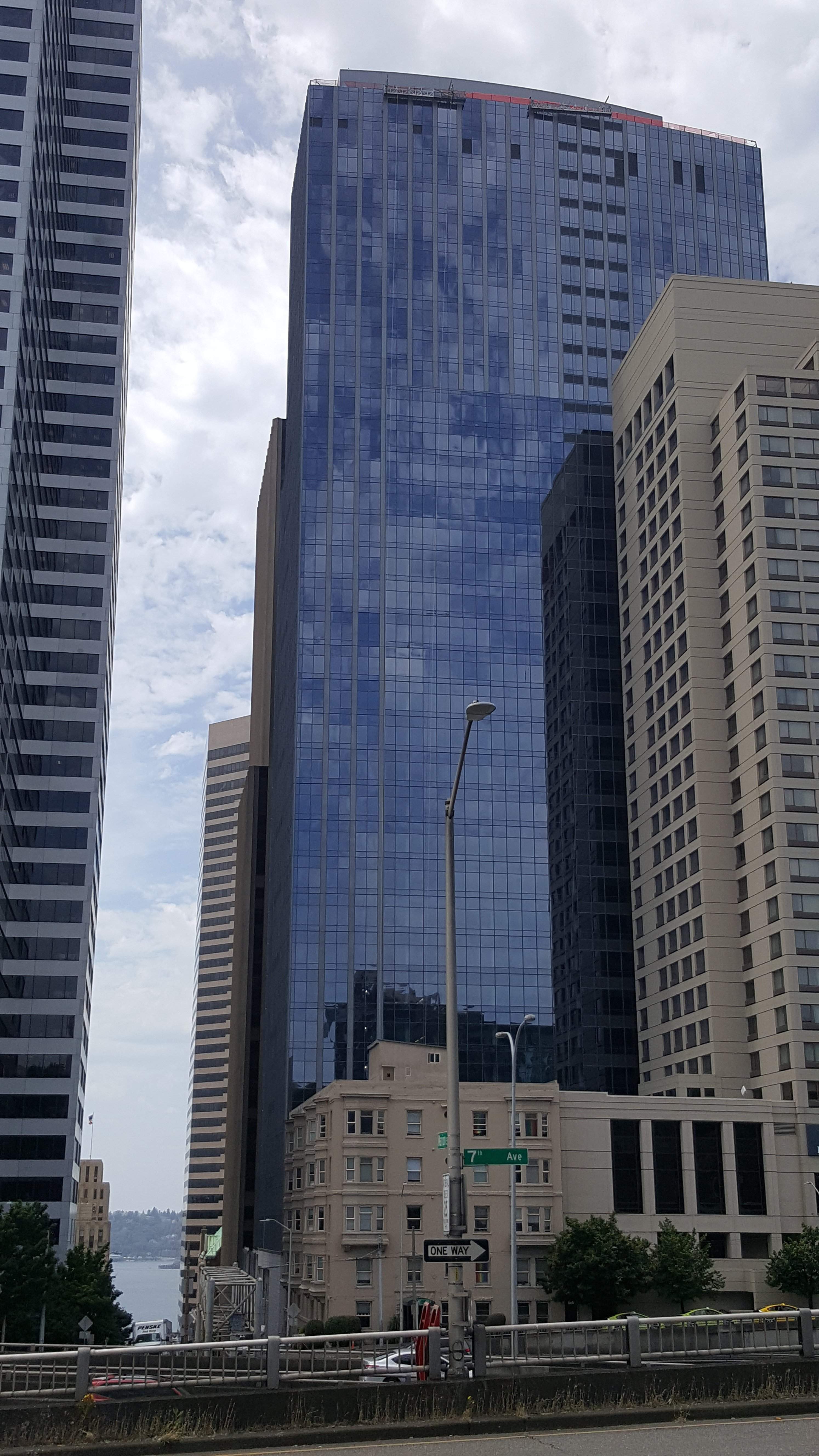 20170626_130435.jpg