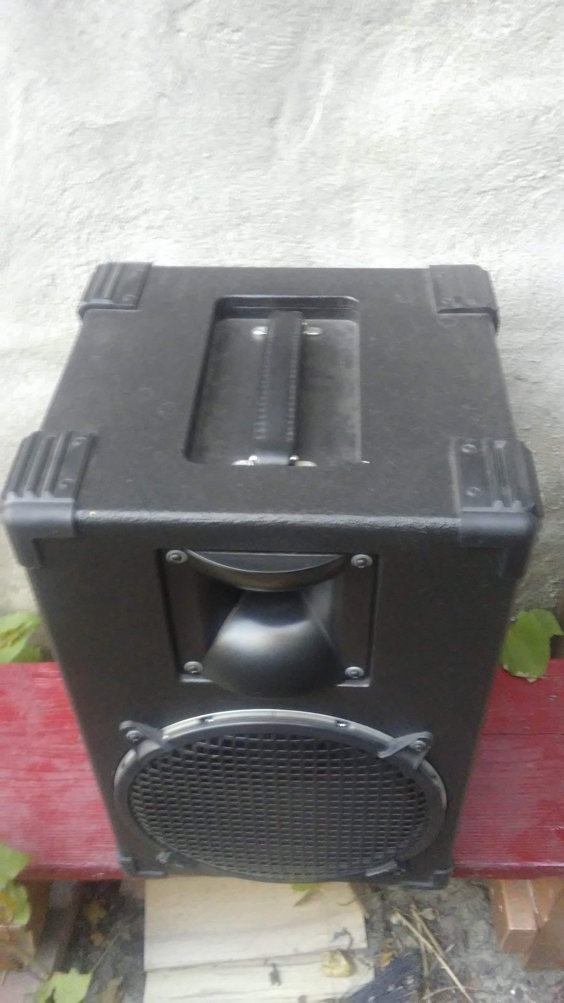 20170626_194259.jpg