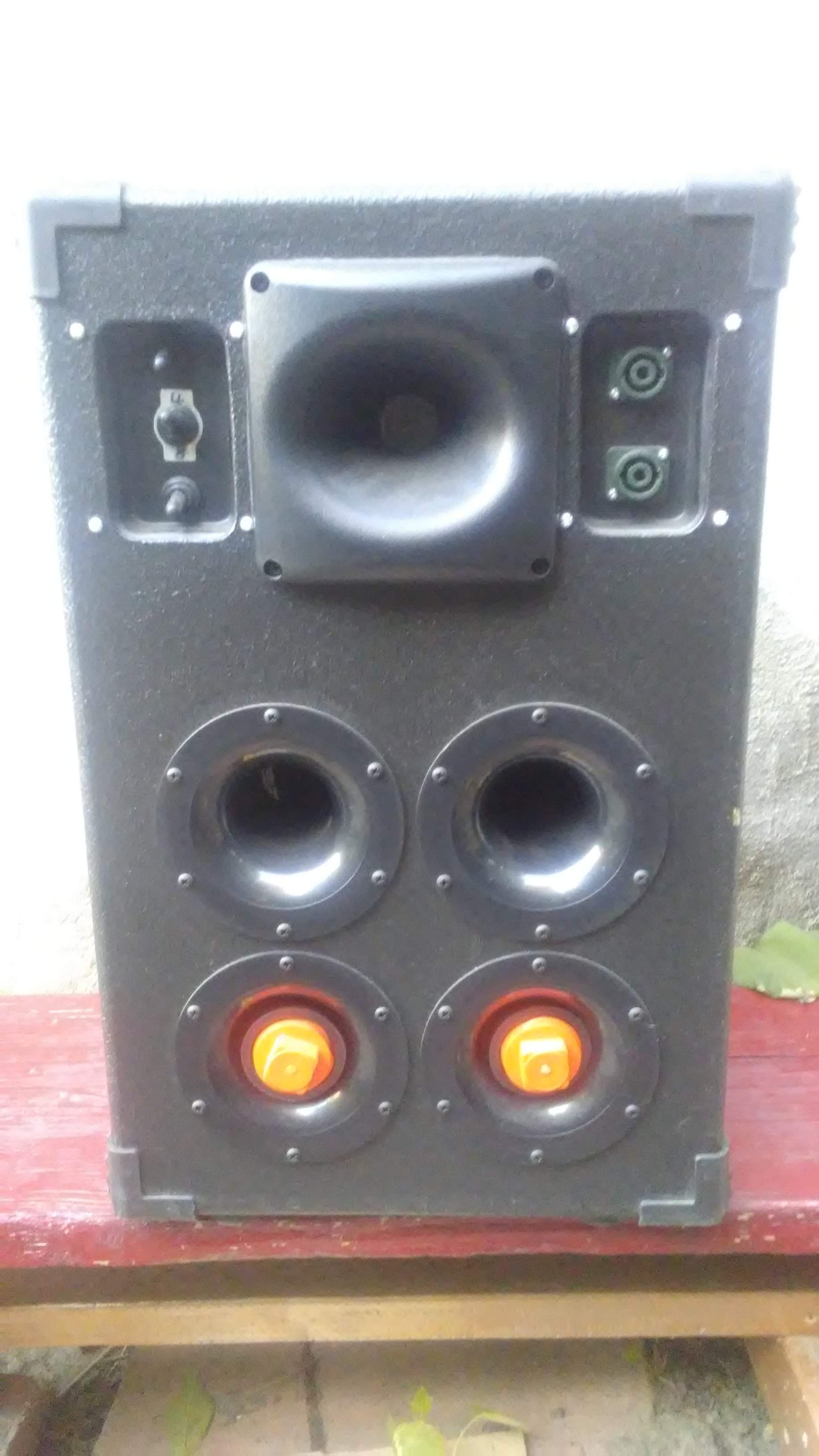 20170626_194329.jpg